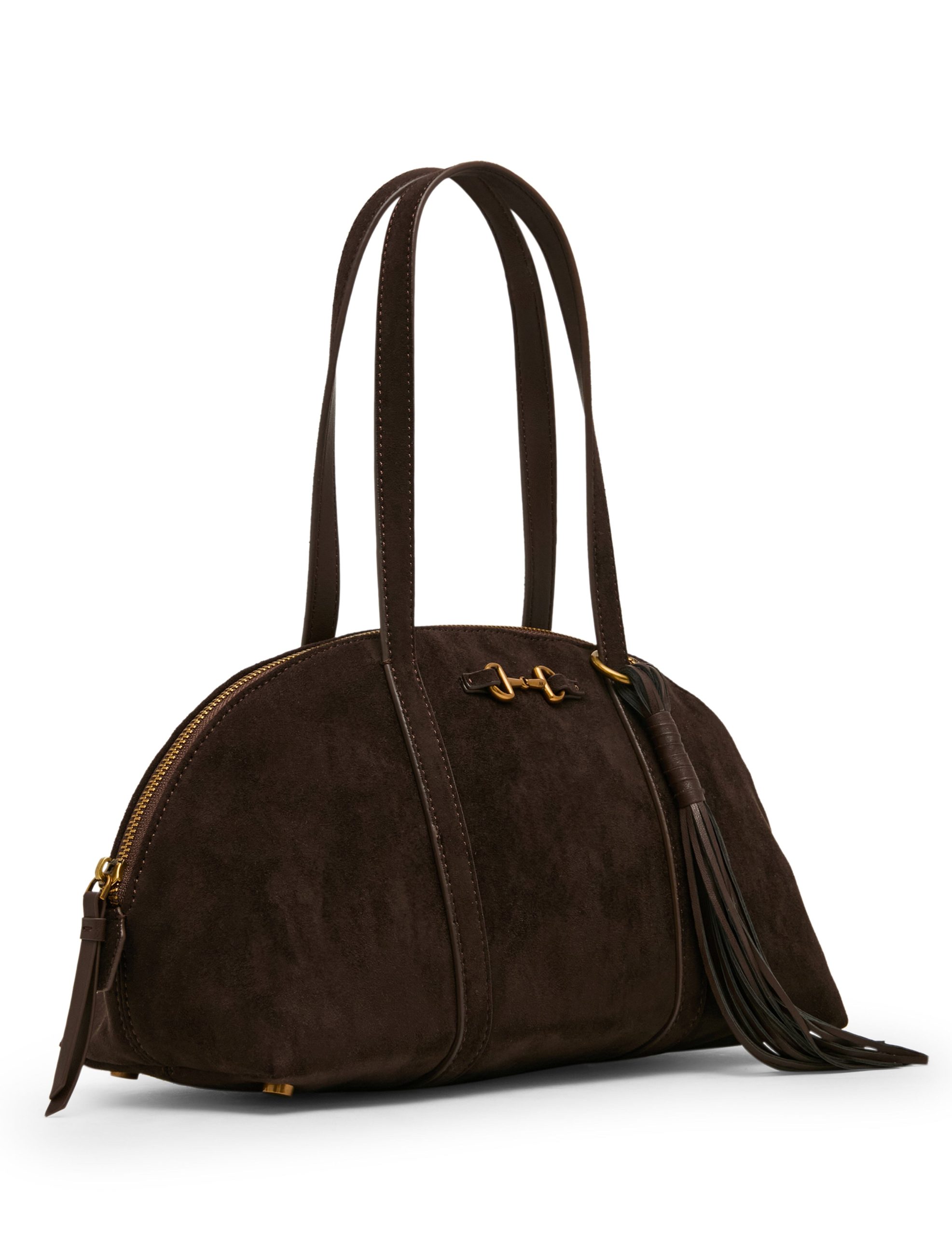 anne klein handbags akh6408 esp 04.jpg anne klein handbags akh6408 esp 04.jpg
