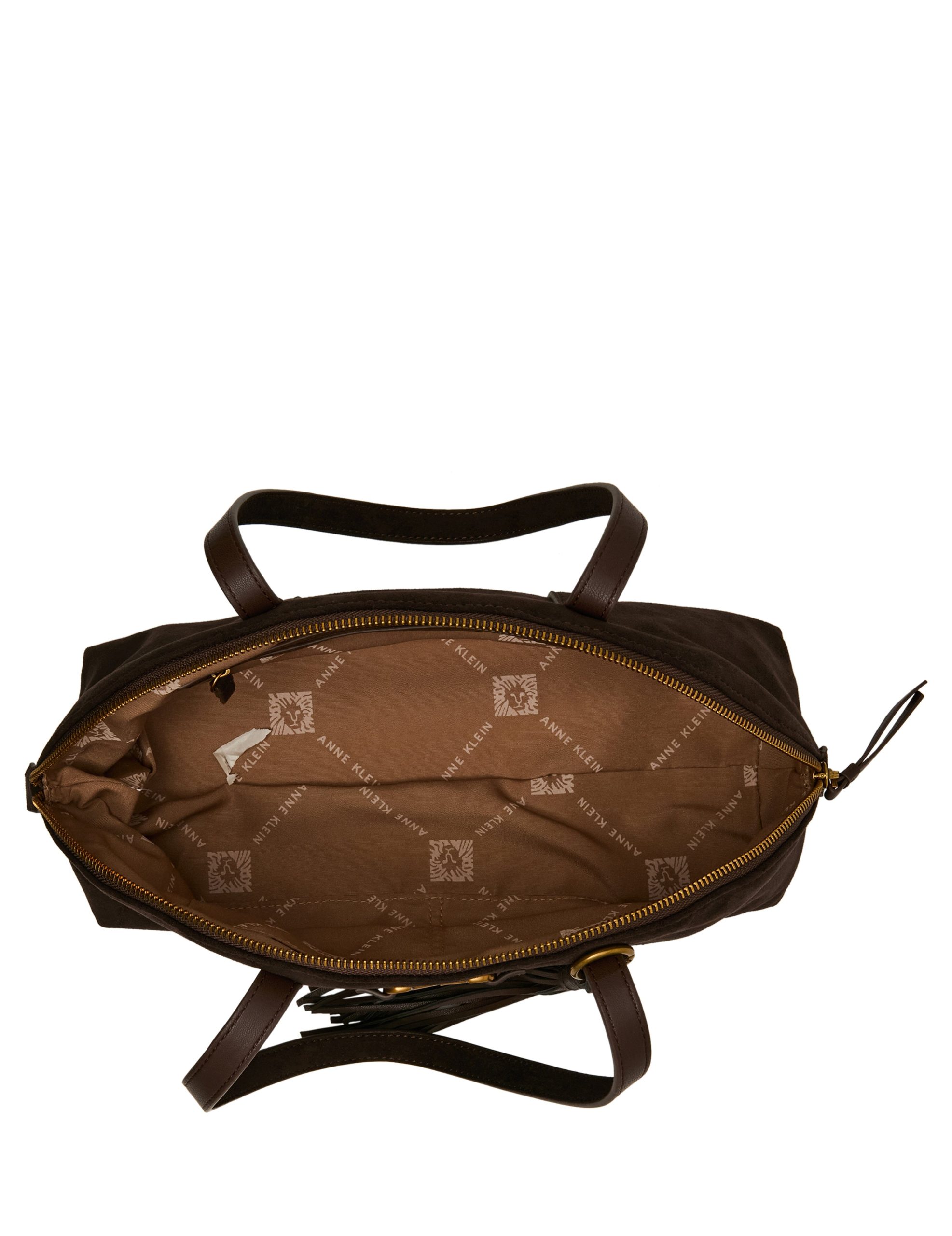 anne klein handbags akh6408 esp 05.jpg anne klein handbags akh6408 esp 05.jpg