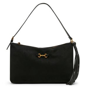 anne klein handbags akh6410 blk 01.jpg