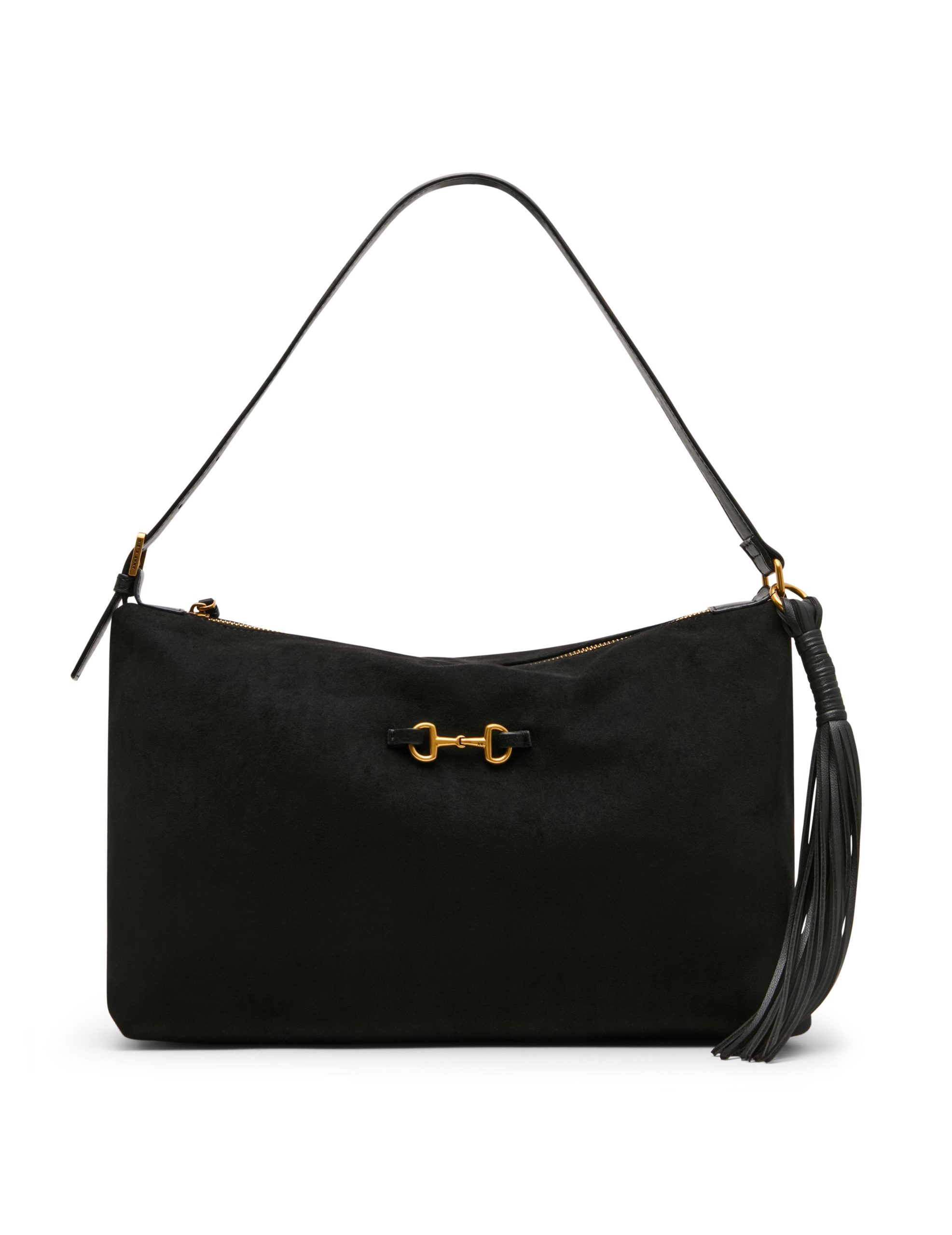 anne klein handbags akh6410 blk 01.jpg anne klein handbags akh6410 blk 01.jpg