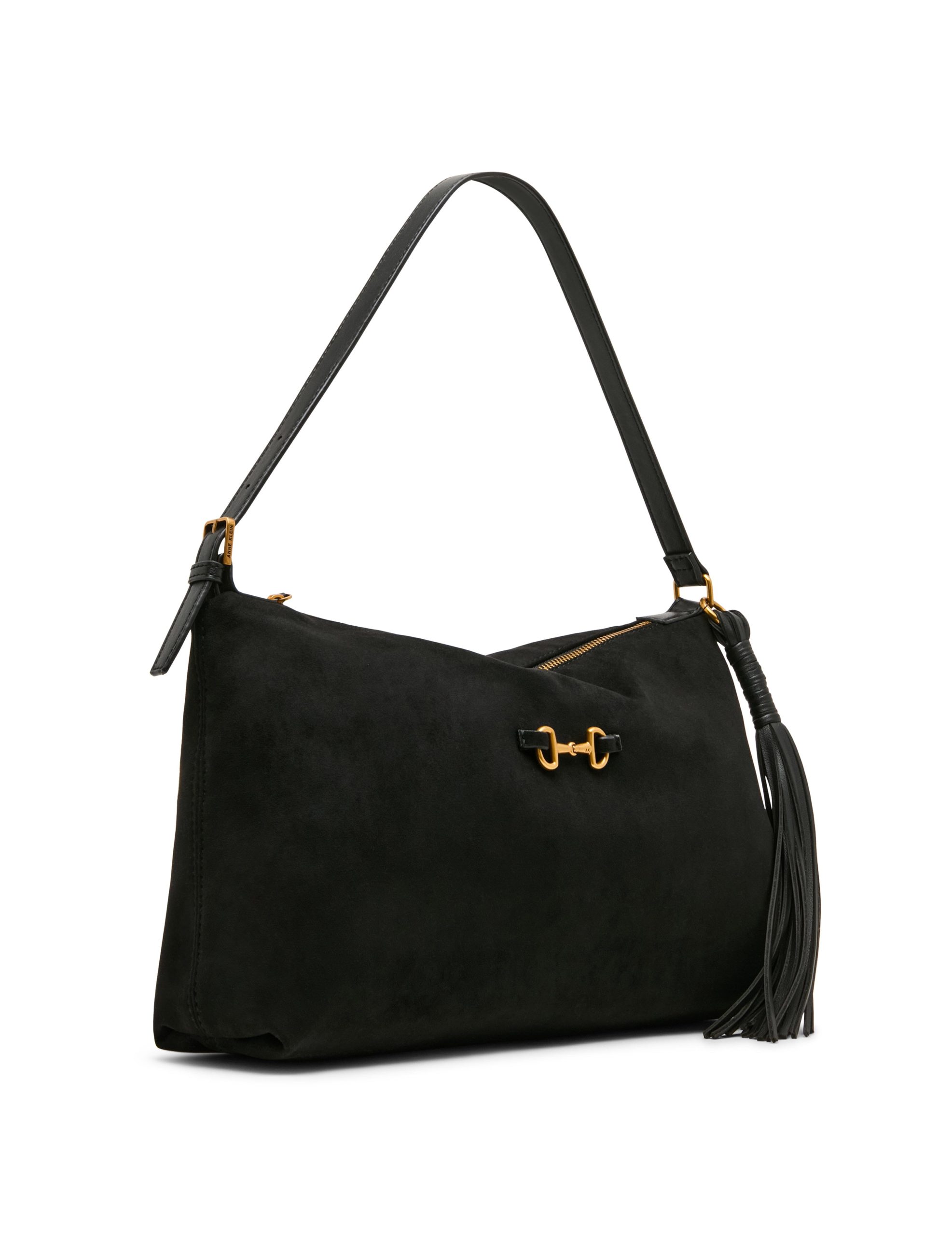 anne klein handbags akh6410 blk 02.jpg anne klein handbags akh6410 blk 02.jpg