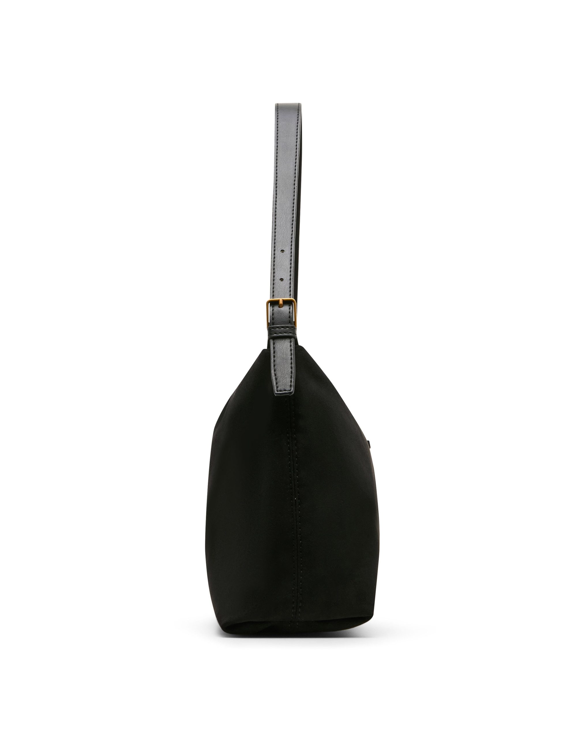 anne klein handbags akh6410 blk 03.jpg anne klein handbags akh6410 blk 03.jpg