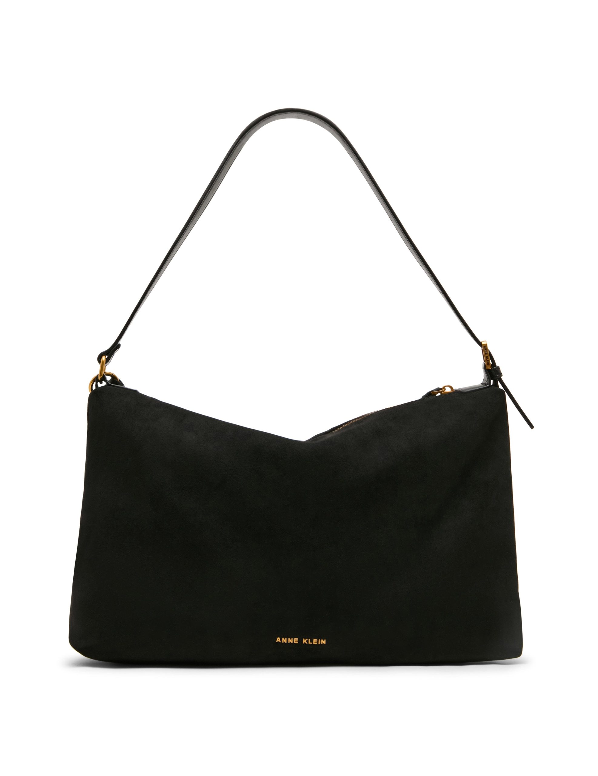 anne klein handbags akh6410 blk 04.jpg anne klein handbags akh6410 blk 04.jpg