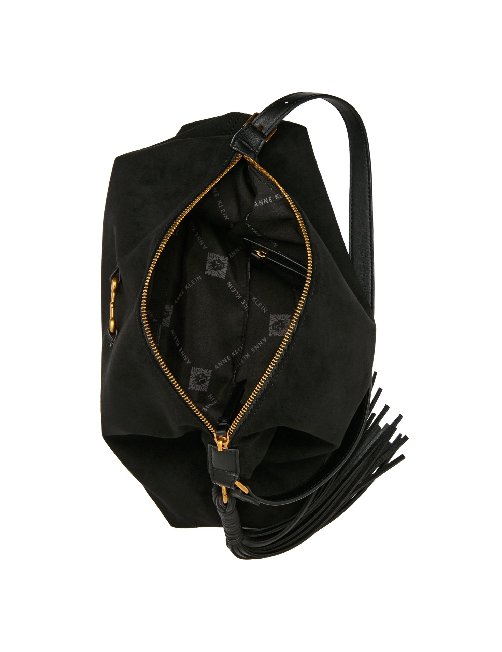 anne klein handbags akh6410 blk 05.jpg anne klein handbags akh6410 blk 05.jpg