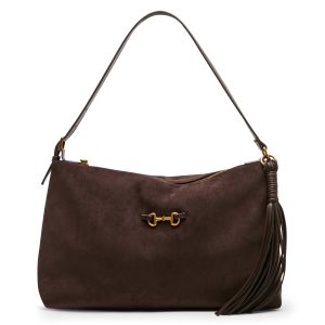 anne klein handbags akh6410 esp 01.jpg