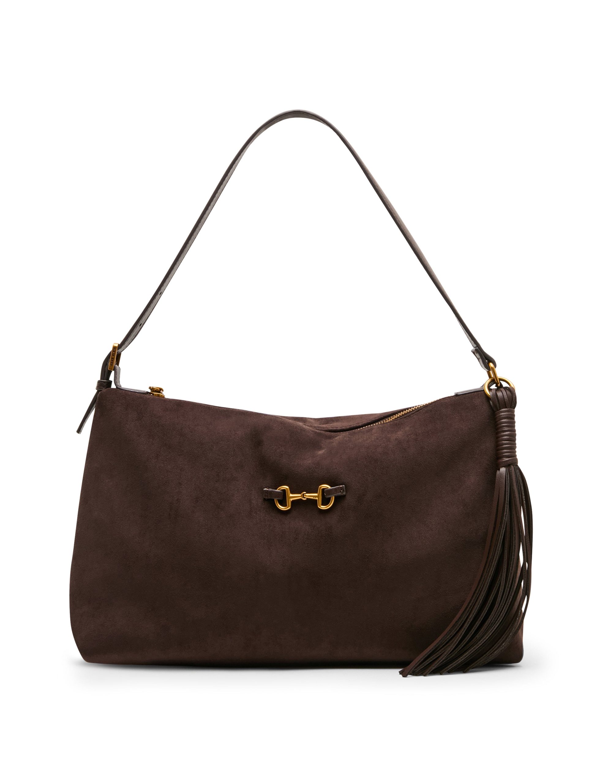 anne klein handbags akh6410 esp 01.jpg anne klein handbags akh6410 esp 01.jpg