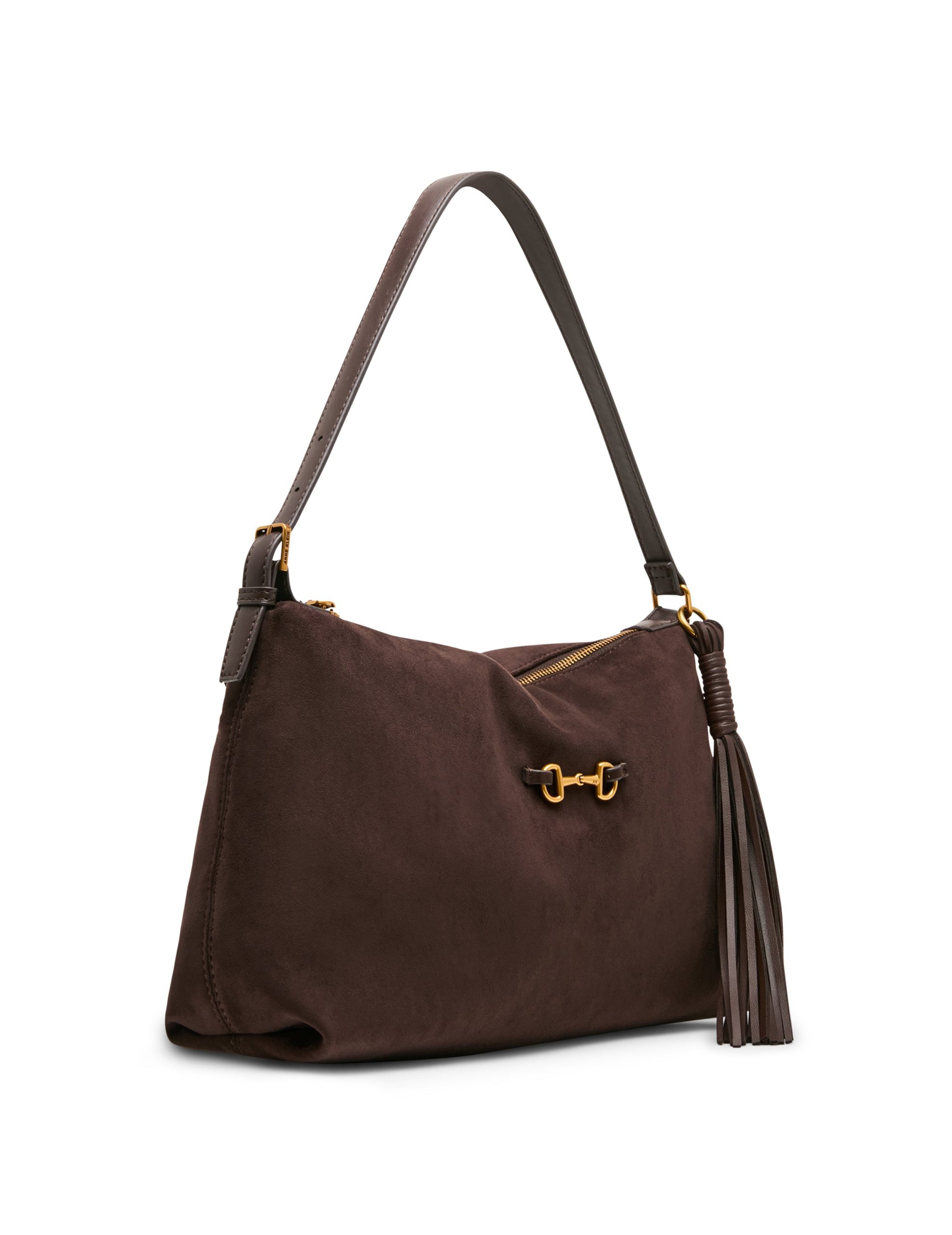anne klein handbags akh6410 esp 02.jpg anne klein handbags akh6410 esp 02.jpg