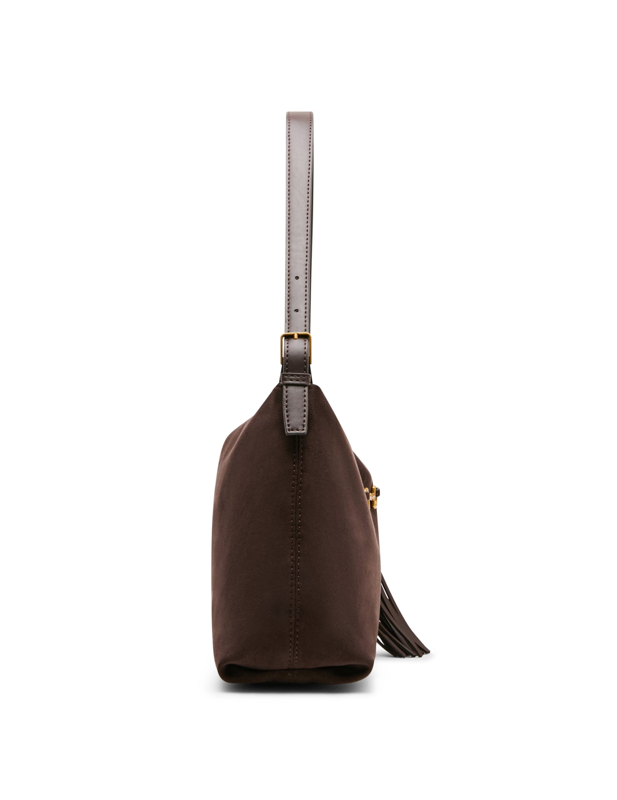 anne klein handbags akh6410 esp 03.jpg anne klein handbags akh6410 esp 03.jpg