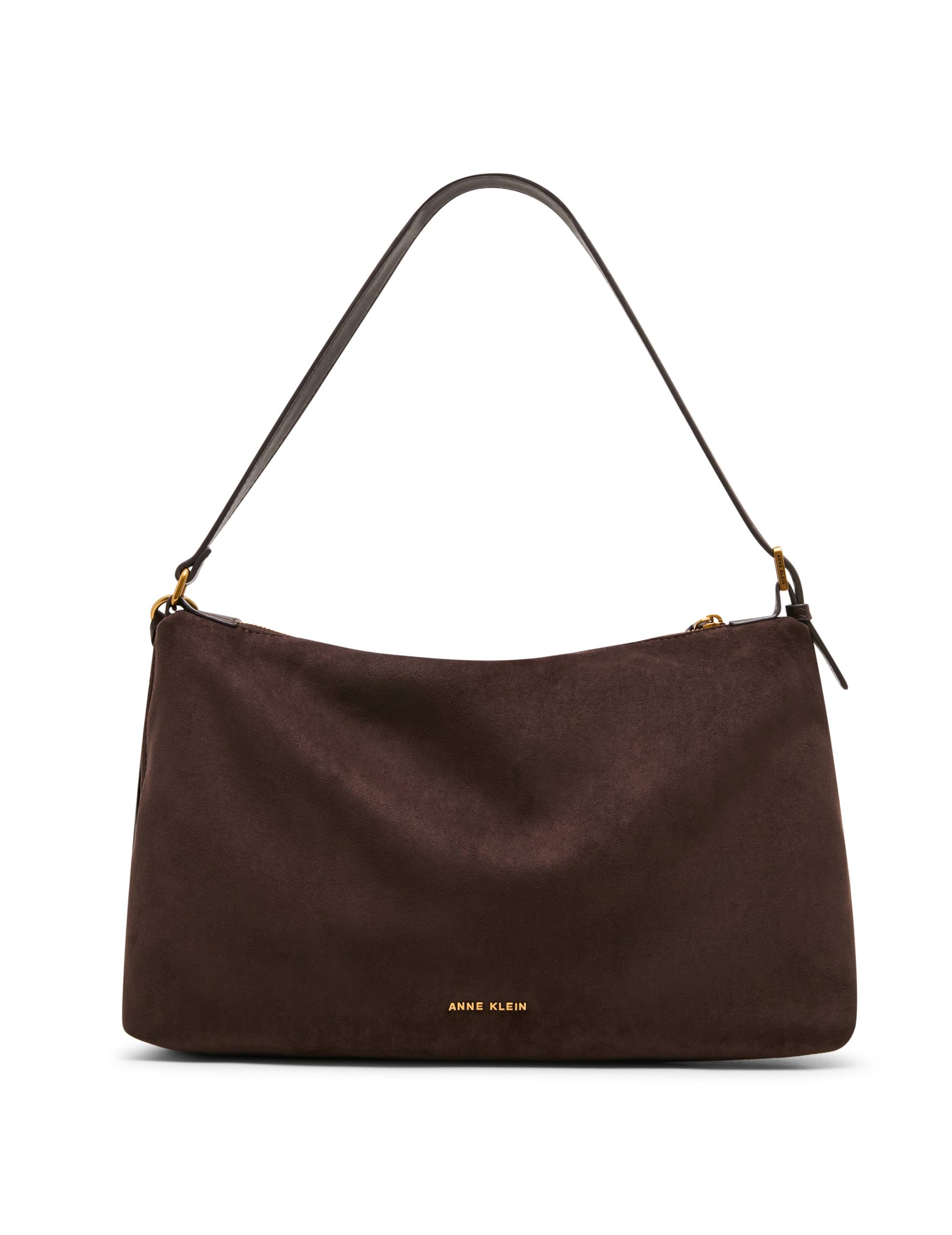 anne klein handbags akh6410 esp 04.jpg anne klein handbags akh6410 esp 04.jpg