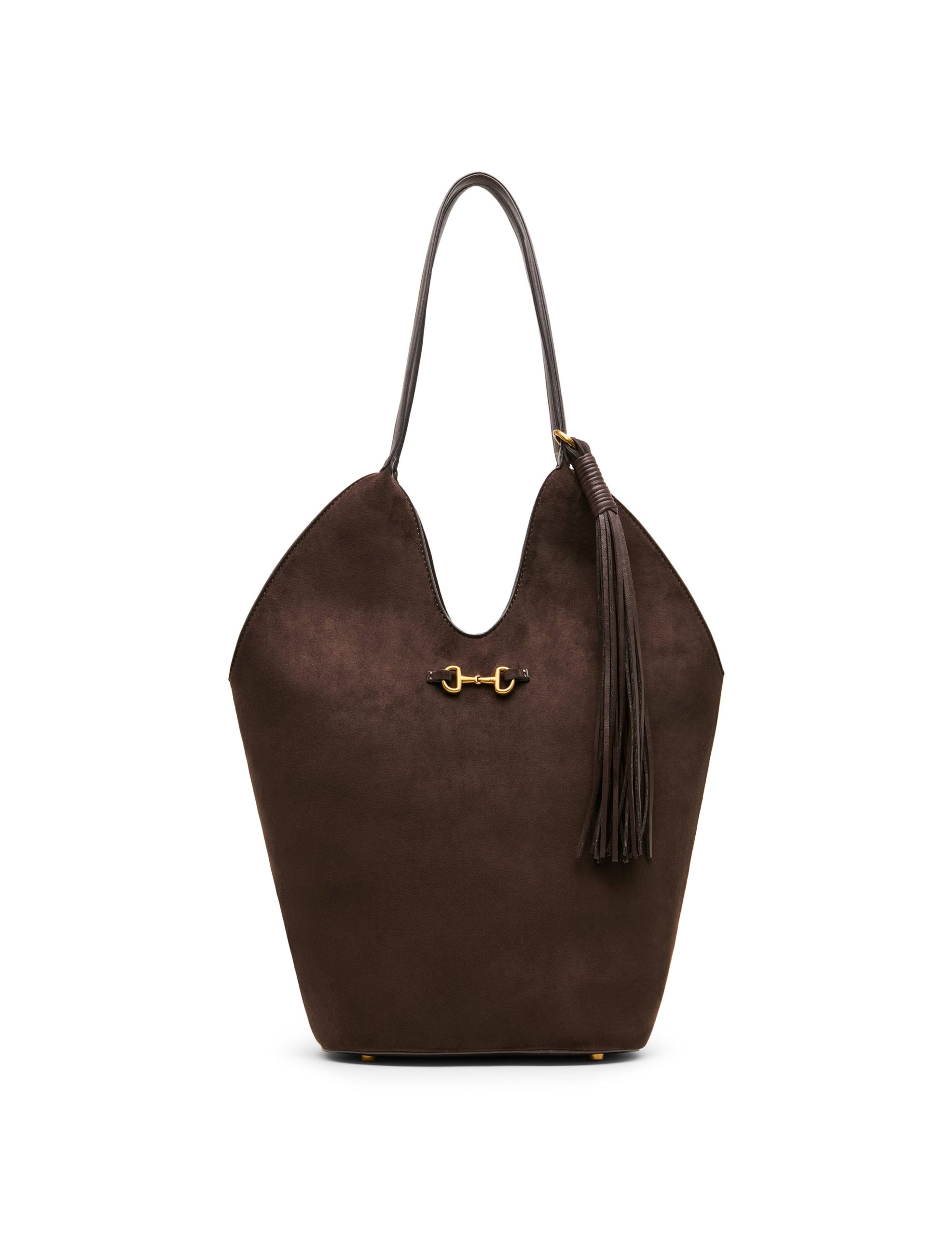 anne klein handbags akh6412 esp 01.jpg anne klein handbags akh6412 esp 01.jpg
