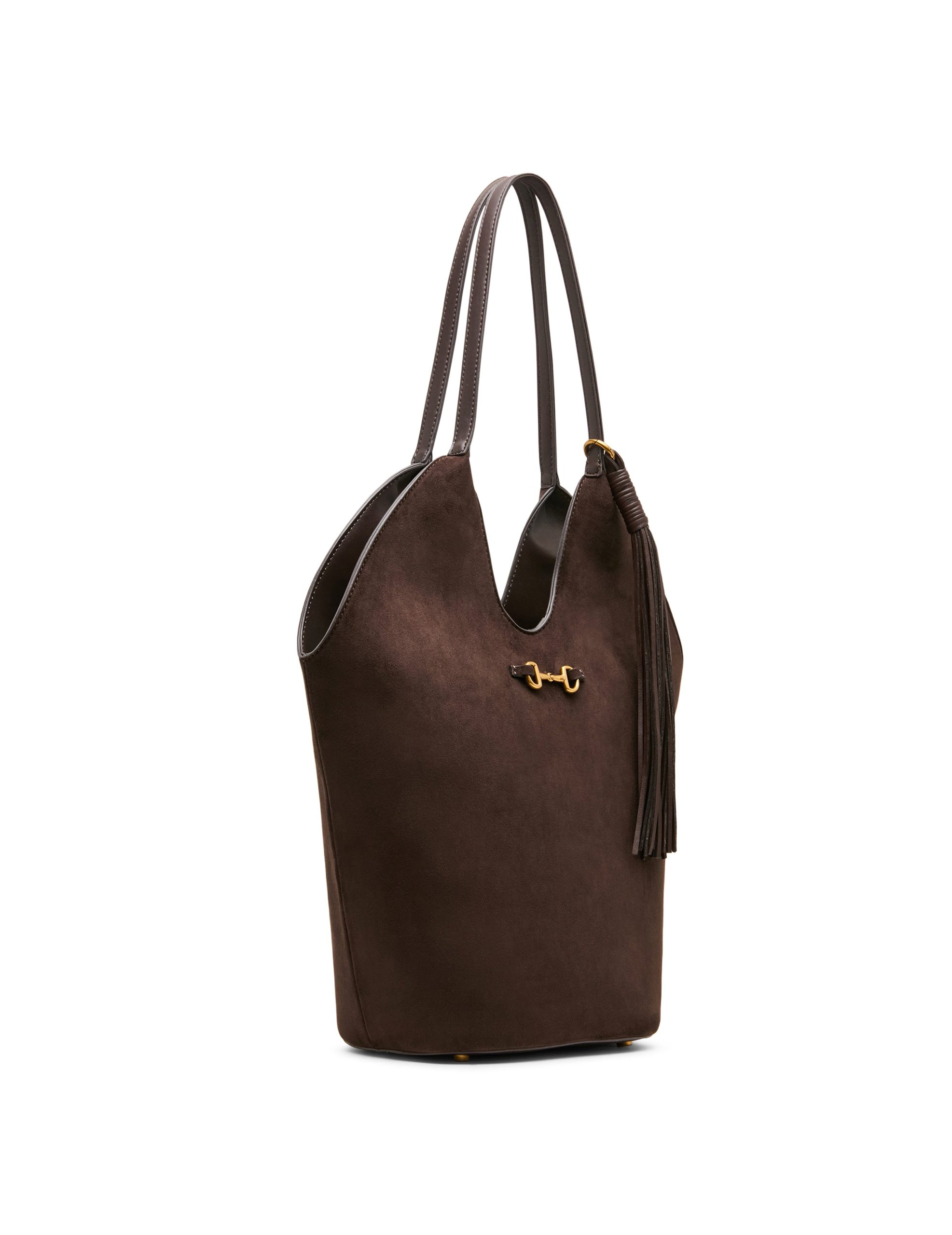 anne klein handbags akh6412 esp 02.jpg anne klein handbags akh6412 esp 02.jpg