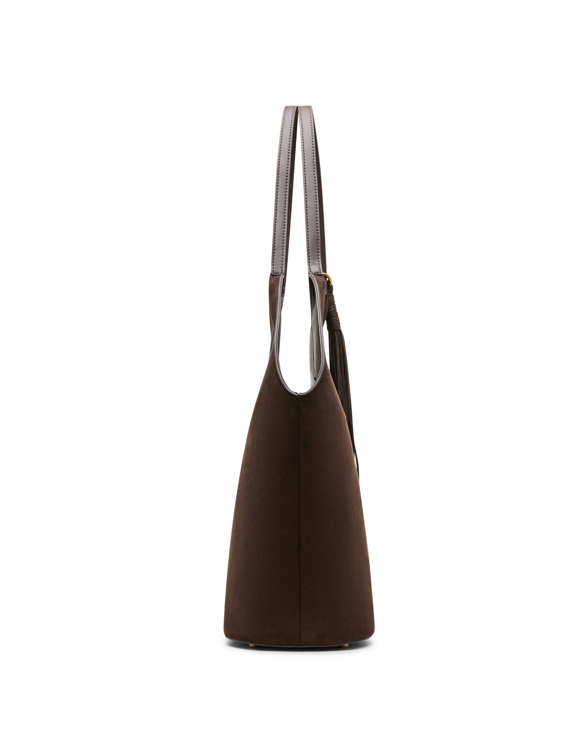 anne klein handbags akh6412 esp 03.jpg anne klein handbags akh6412 esp 03.jpg