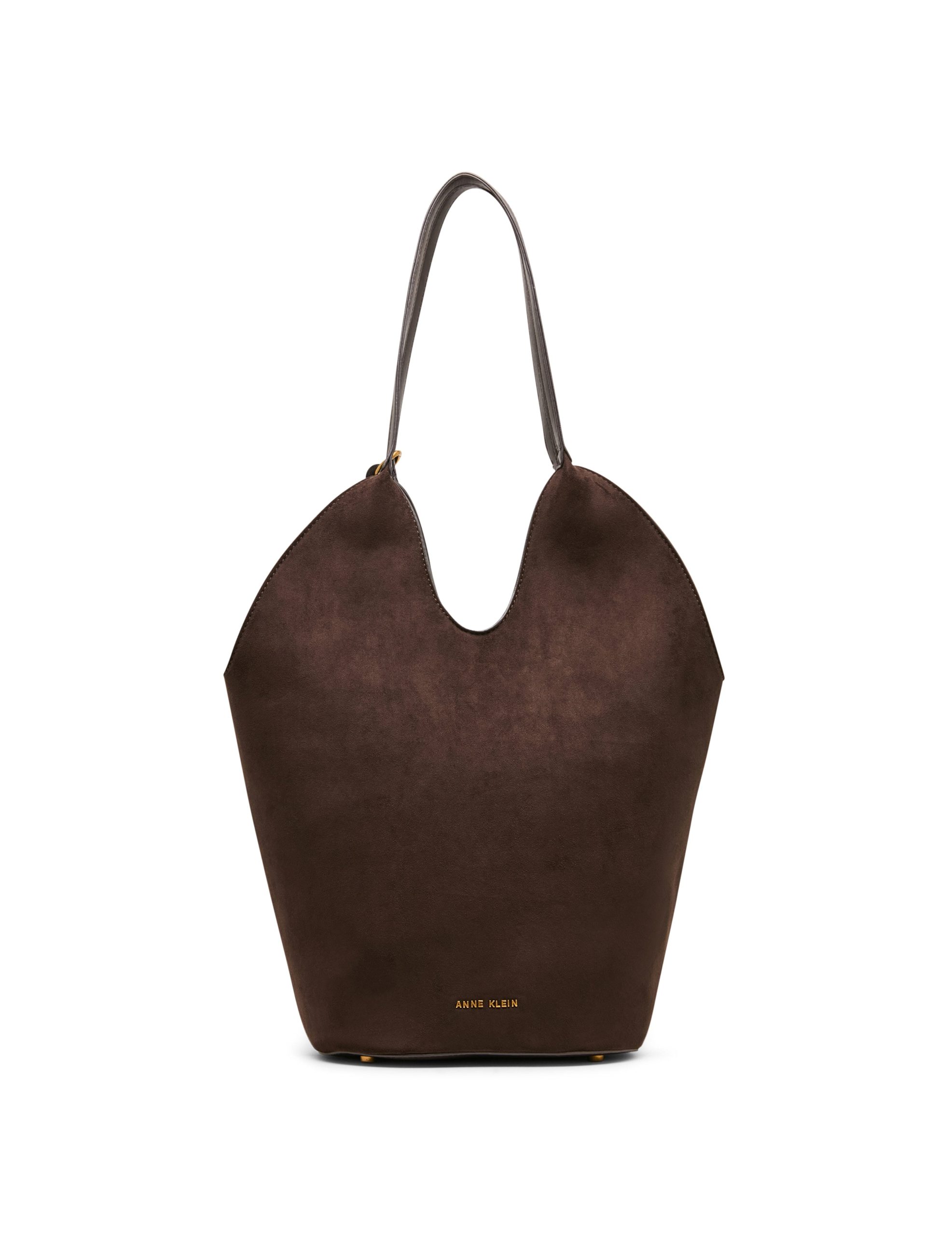 anne klein handbags akh6412 esp 04.jpg anne klein handbags akh6412 esp 04.jpg