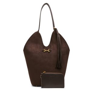 anne klein handbags akh6412 esp 05.jpg