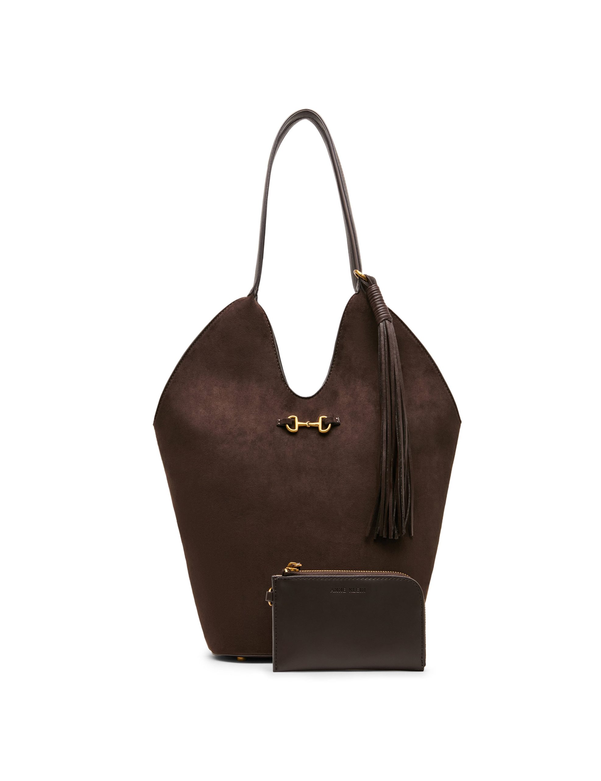 anne klein handbags akh6412 esp 05.jpg anne klein handbags akh6412 esp 05.jpg