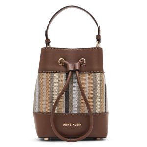anne klein handbags akh6429 spa 01.jpg
