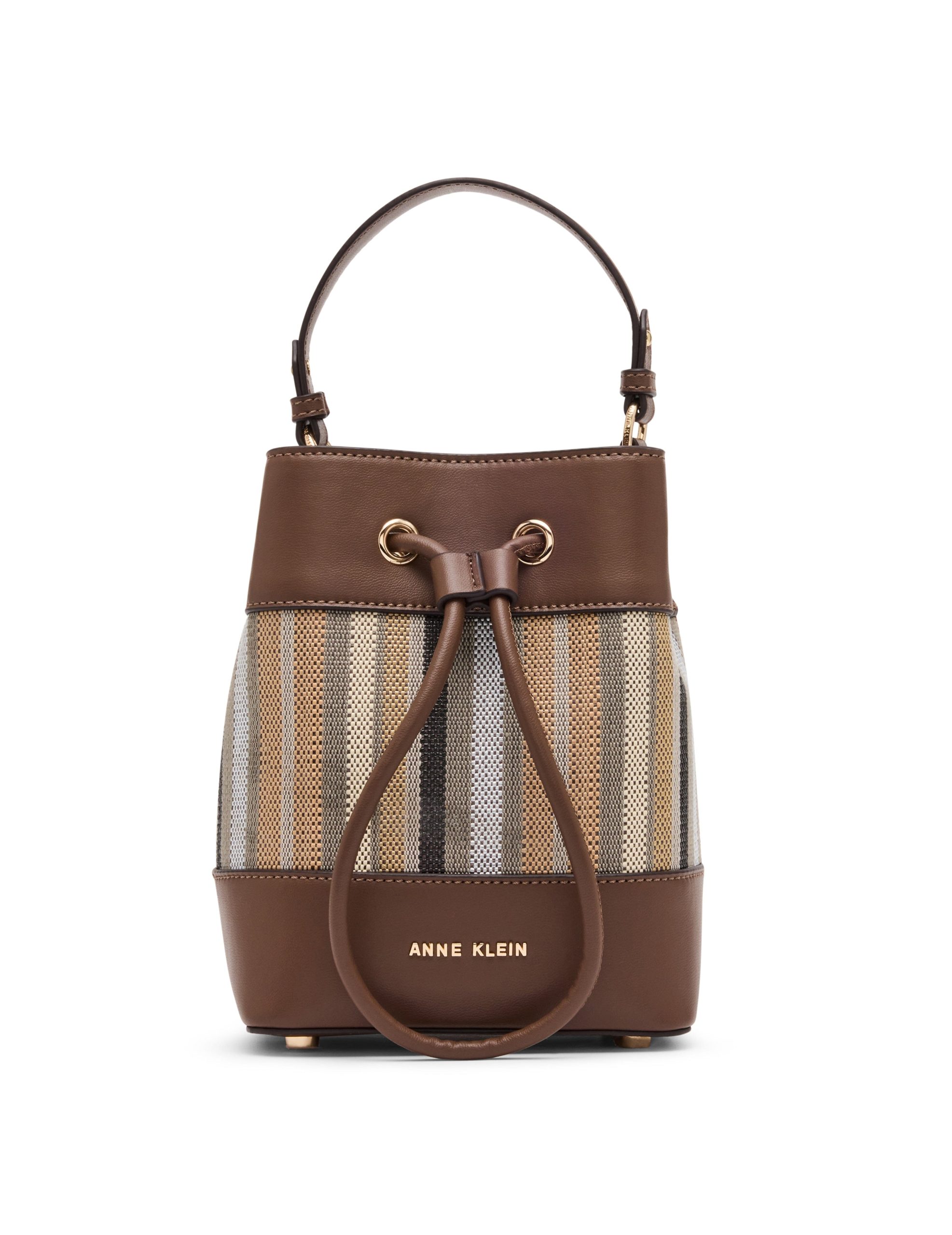 anne klein handbags akh6429 spa 01.jpg anne klein handbags akh6429 spa 01.jpg
