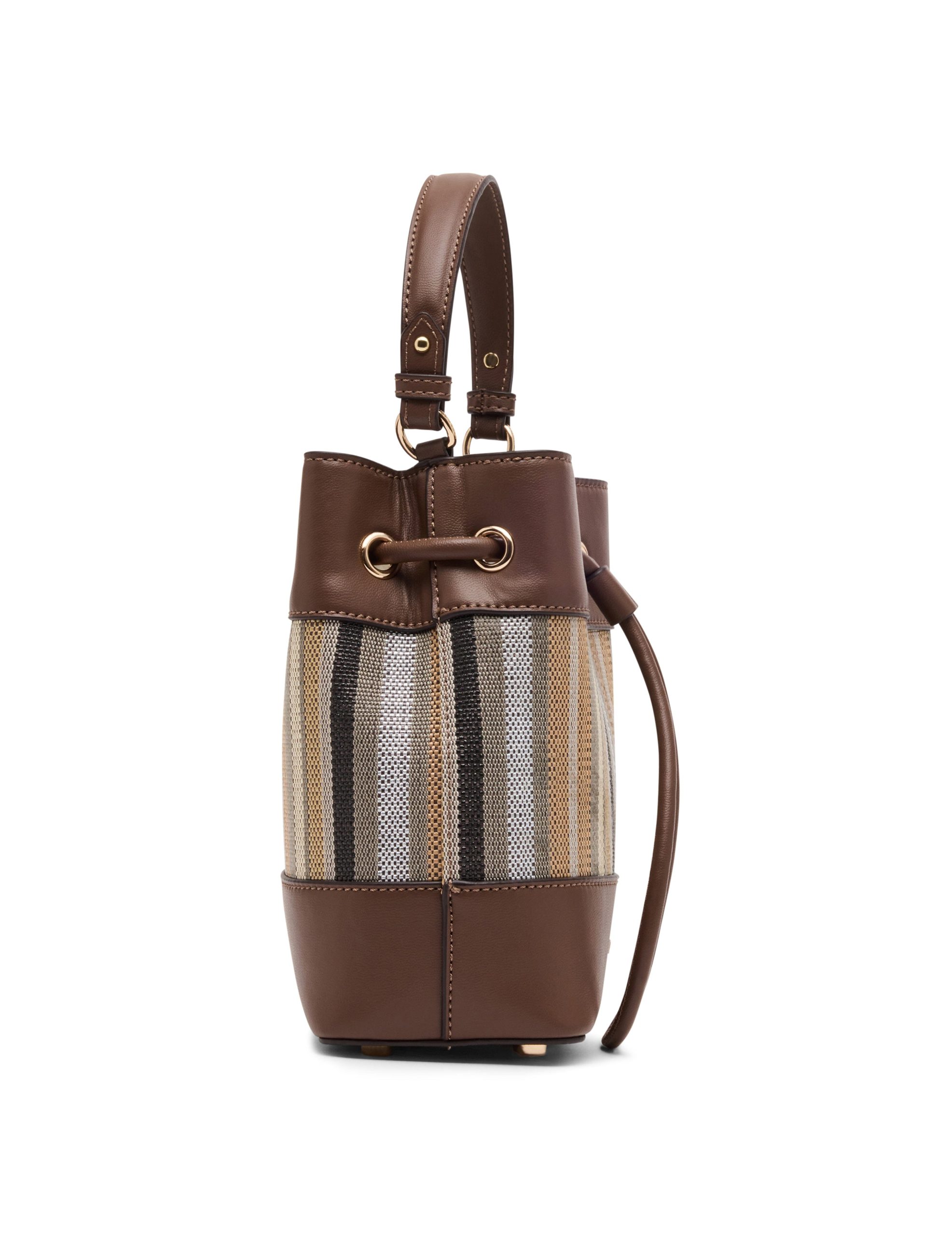 anne klein handbags akh6429 spa 02.jpg anne klein handbags akh6429 spa 02.jpg