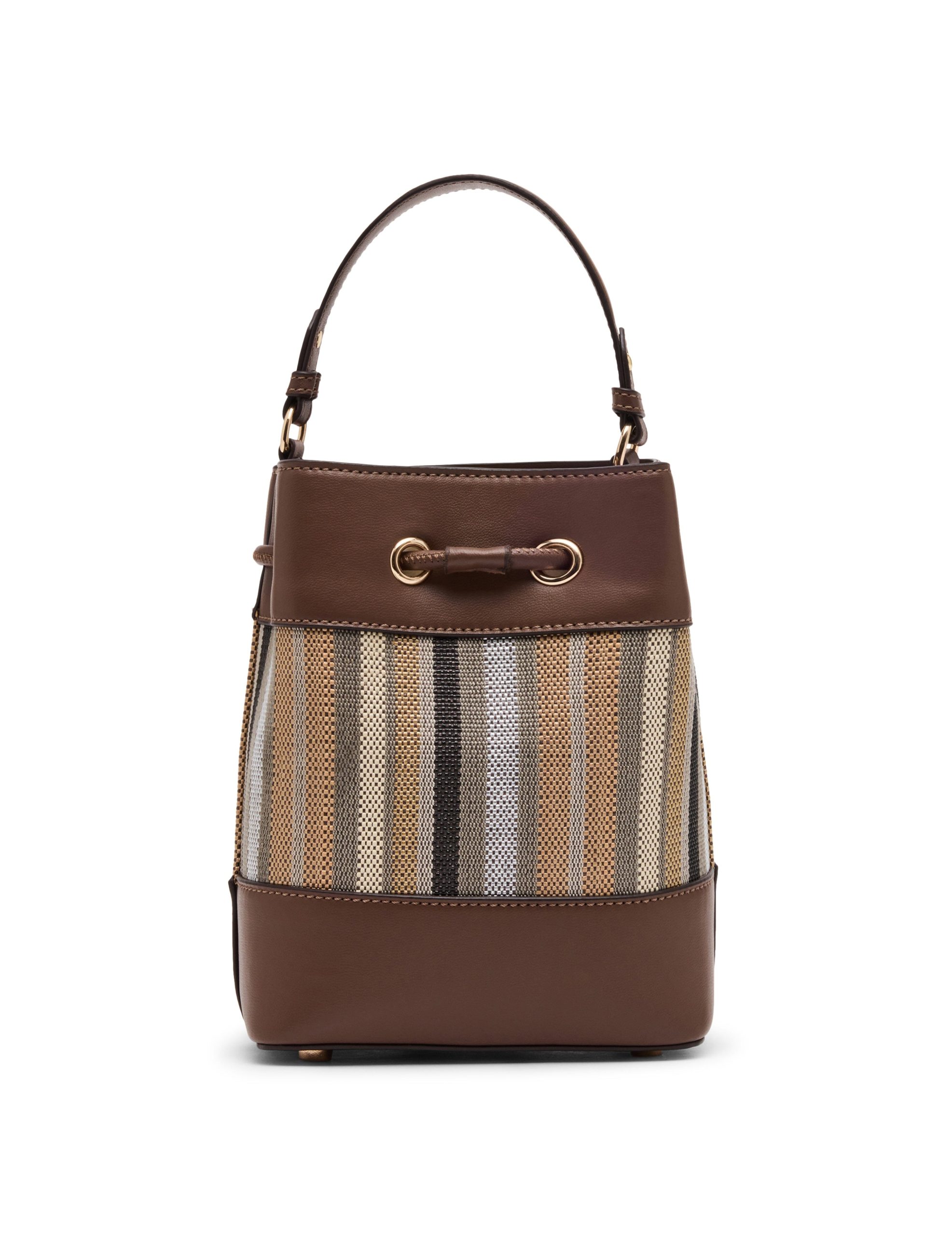 anne klein handbags akh6429 spa 03.jpg anne klein handbags akh6429 spa 03.jpg