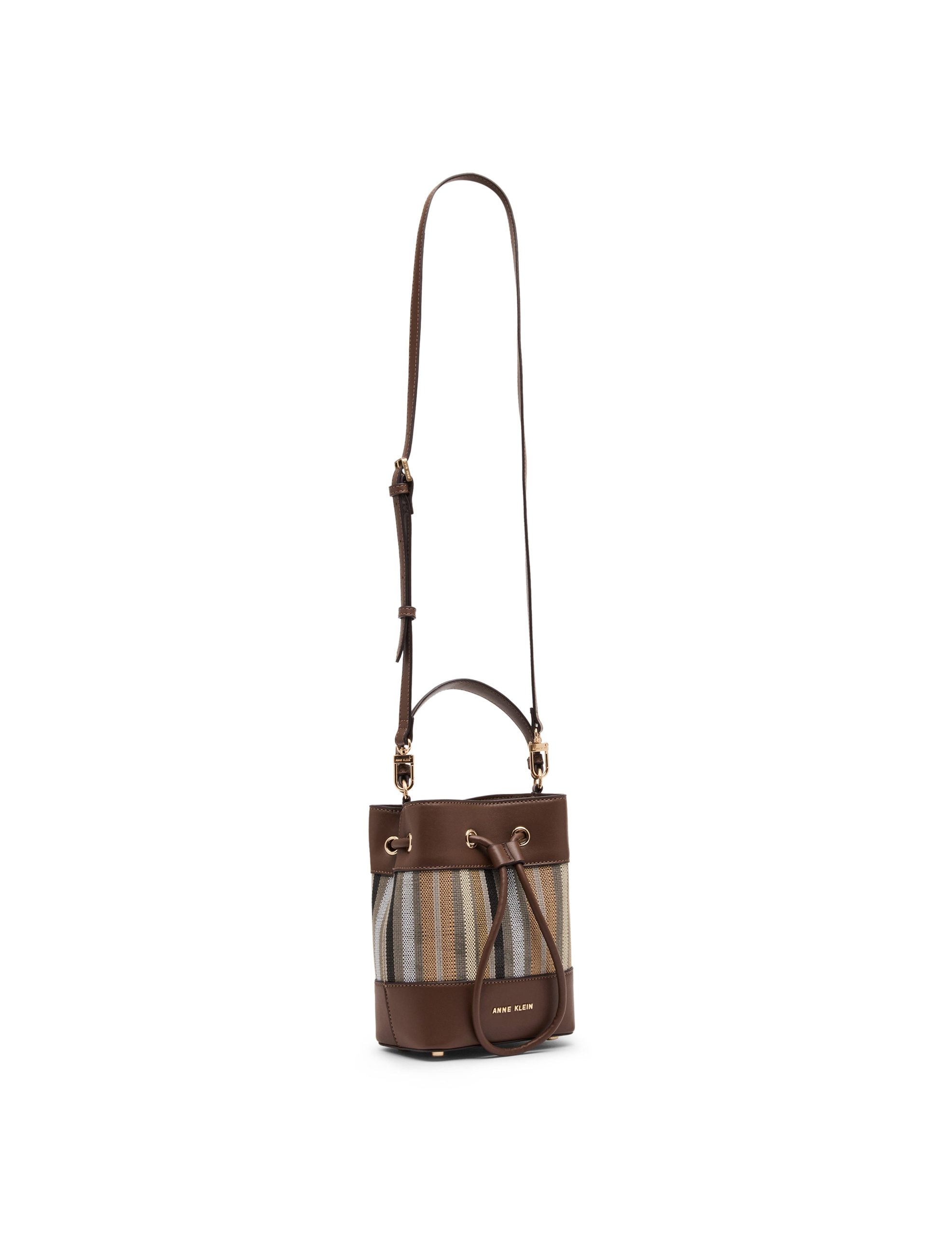 anne klein handbags akh6429 spa 04.jpg anne klein handbags akh6429 spa 04.jpg