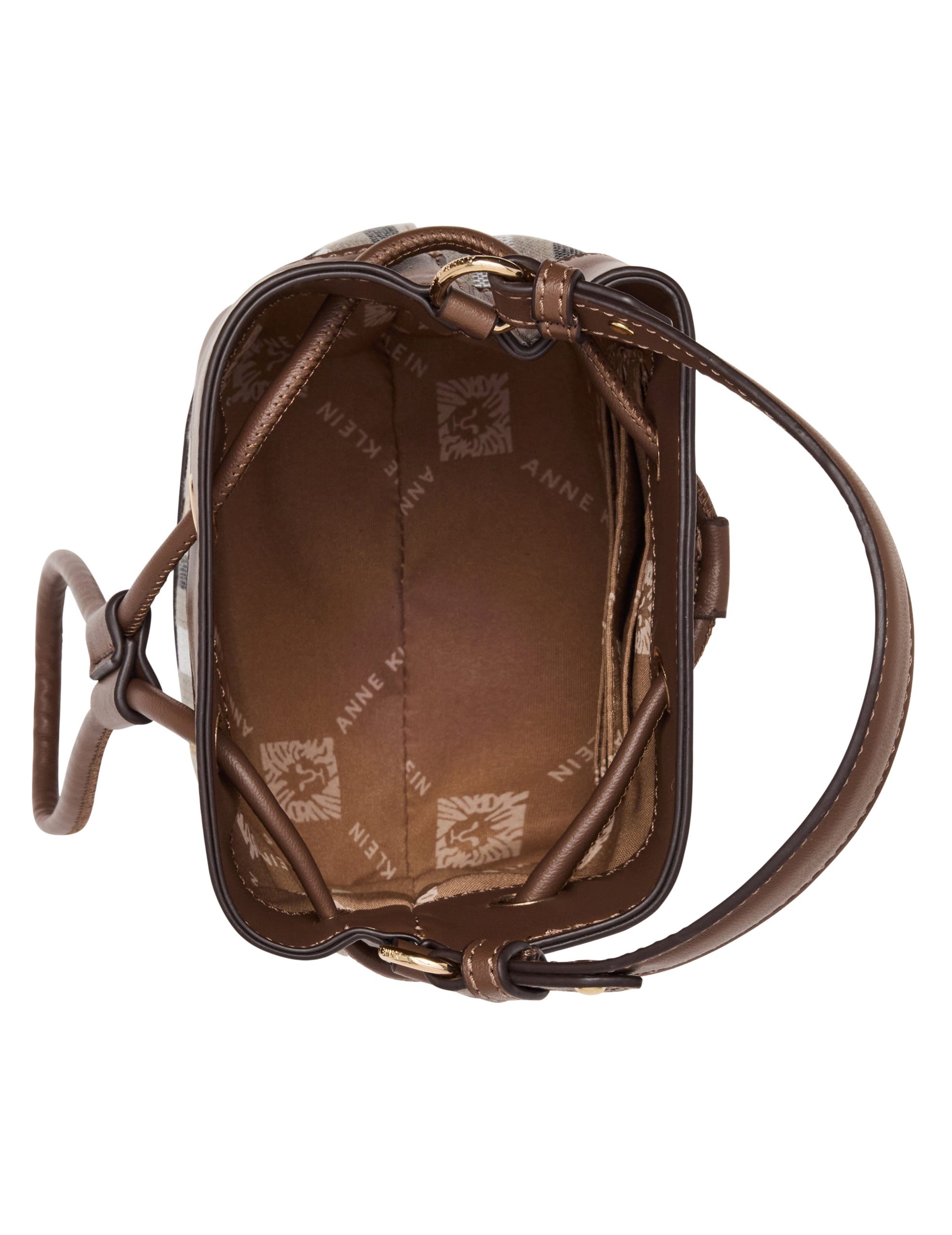 anne klein handbags akh6429 spa 05.jpg anne klein handbags akh6429 spa 05.jpg