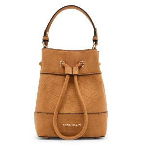 anne klein handbags akh6430 tan 01.jpg