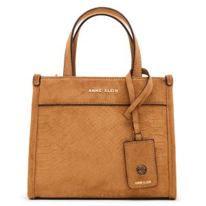anne klein handbags akh6432 tan 01.jpg