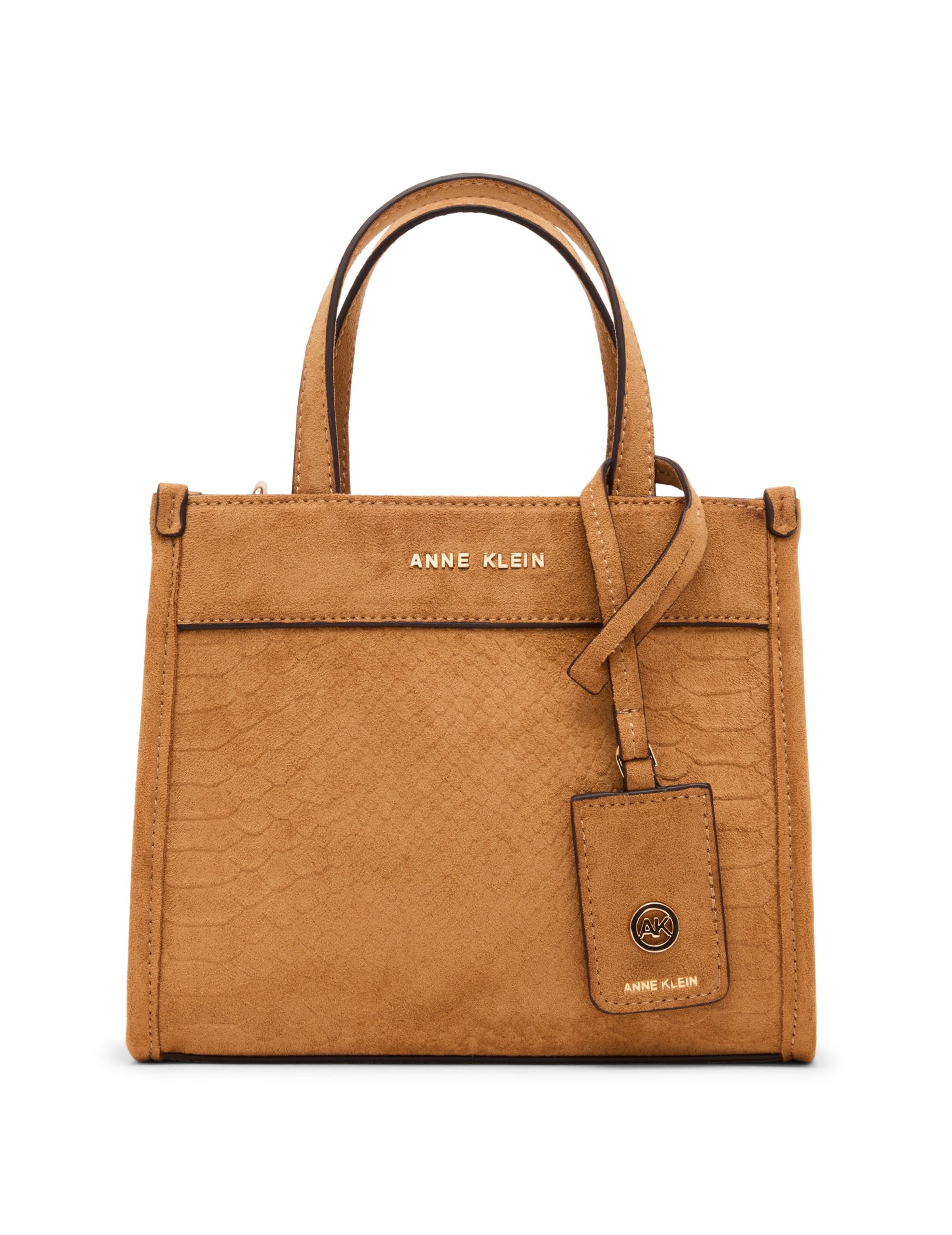 anne klein handbags akh6432 tan 01.jpg anne klein handbags akh6432 tan 01.jpg