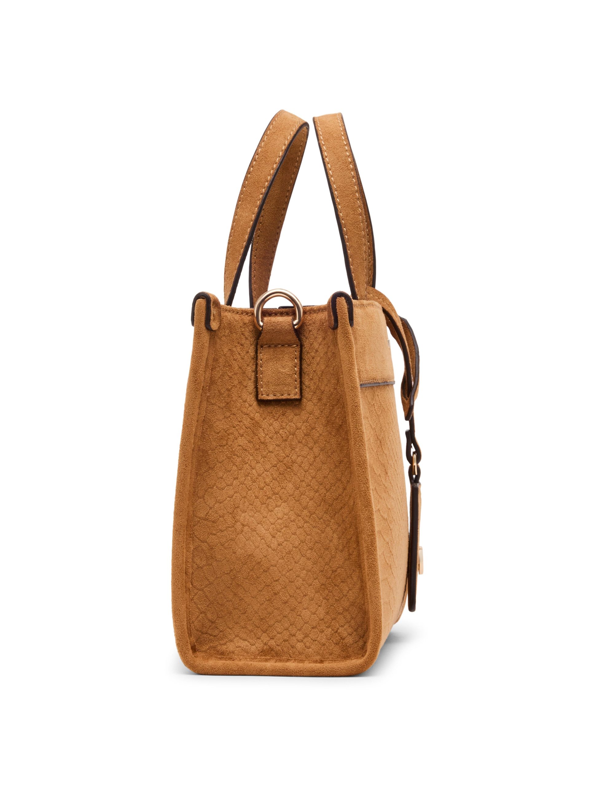 anne klein handbags akh6432 tan 02.jpg anne klein handbags akh6432 tan 02.jpg