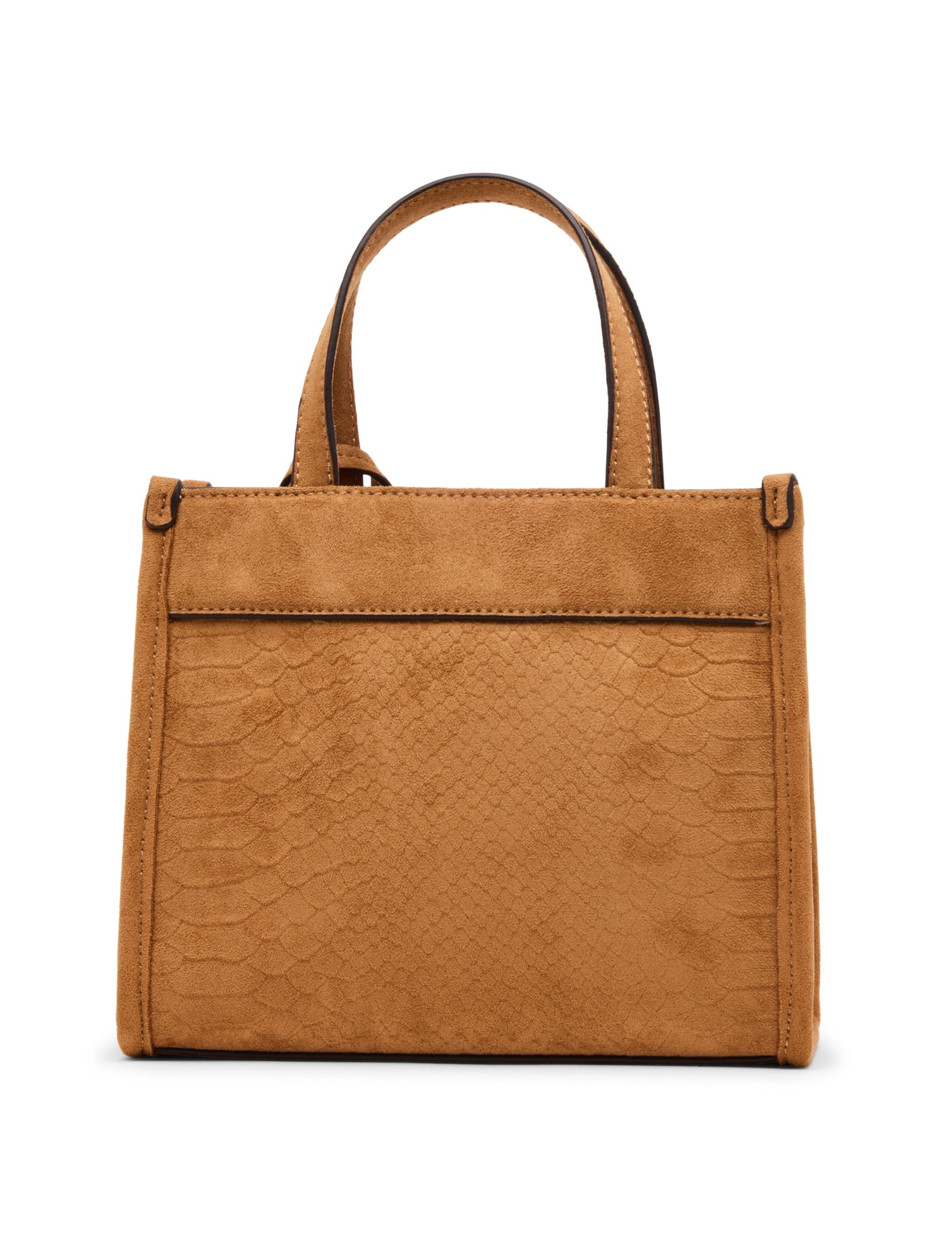 anne klein handbags akh6432 tan 03.jpg anne klein handbags akh6432 tan 03.jpg