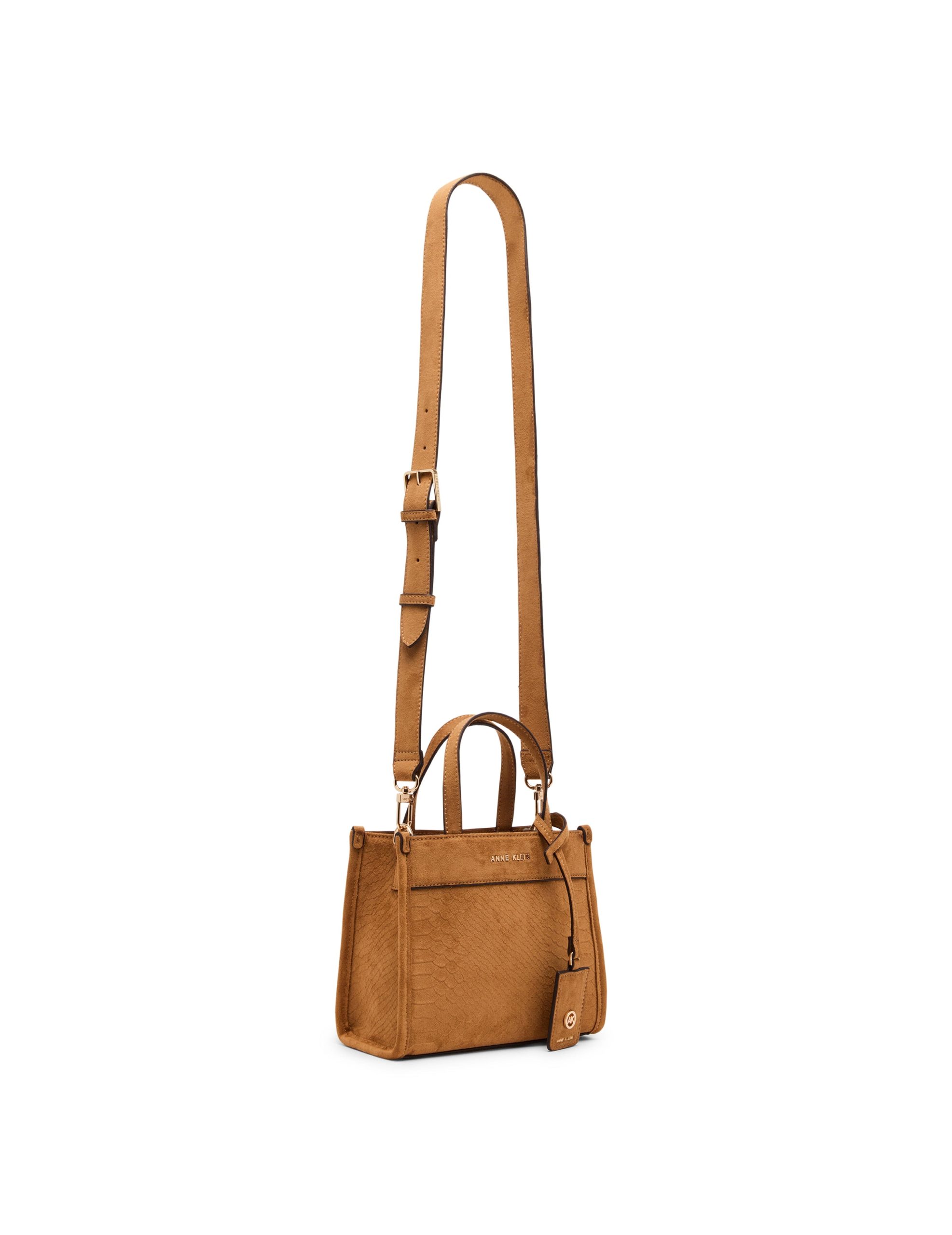 anne klein handbags akh6432 tan 04.jpg anne klein handbags akh6432 tan 04.jpg