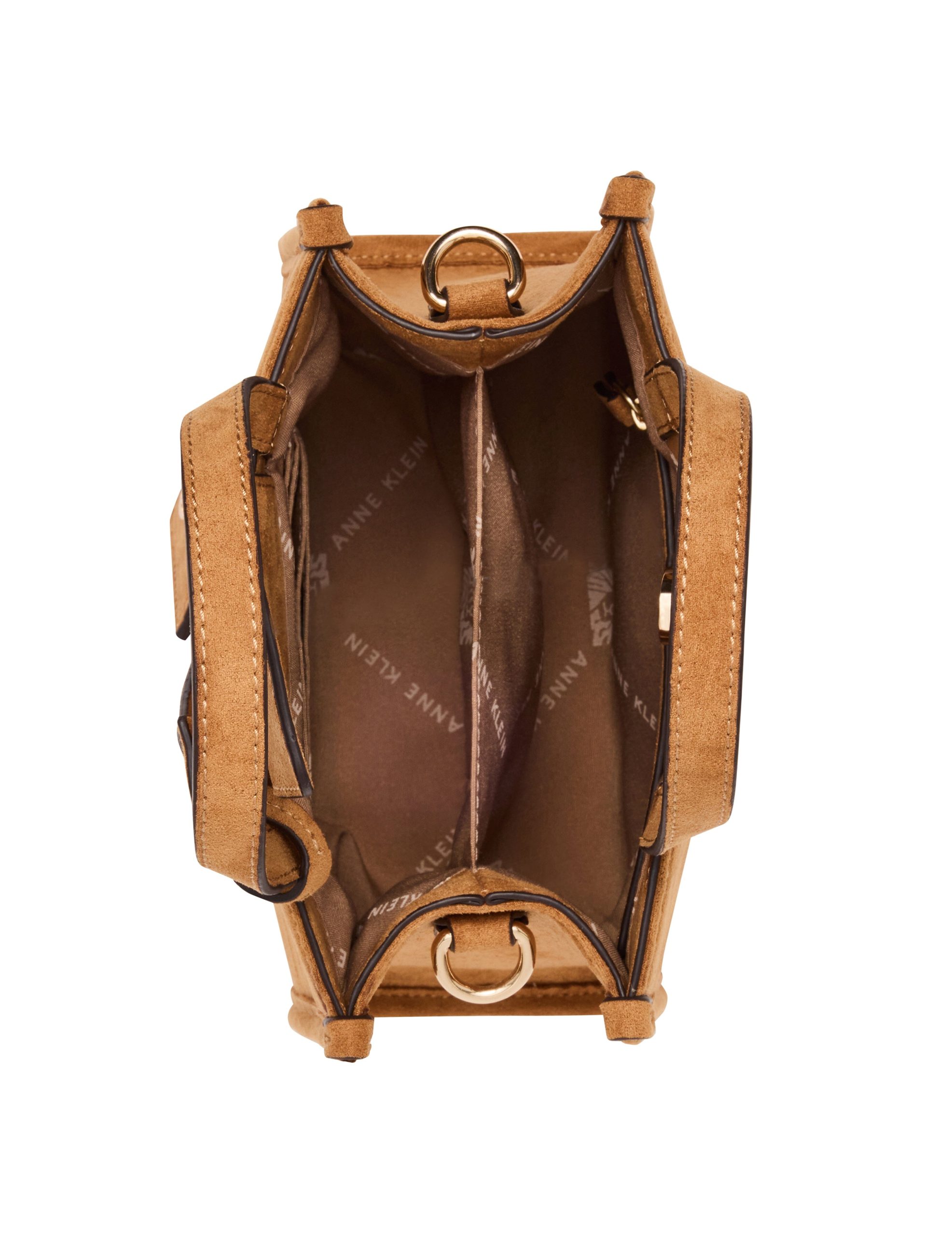 anne klein handbags akh6432 tan 05.jpg anne klein handbags akh6432 tan 05.jpg