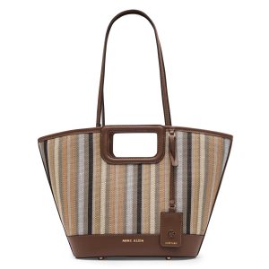 anne klein handbags akh6433 spa 01.jpg