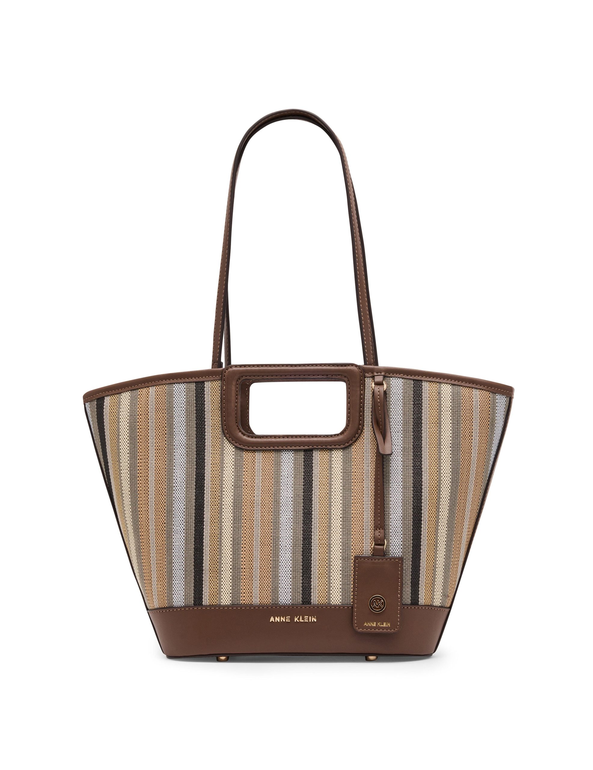 anne klein handbags akh6433 spa 01.jpg anne klein handbags akh6433 spa 01.jpg