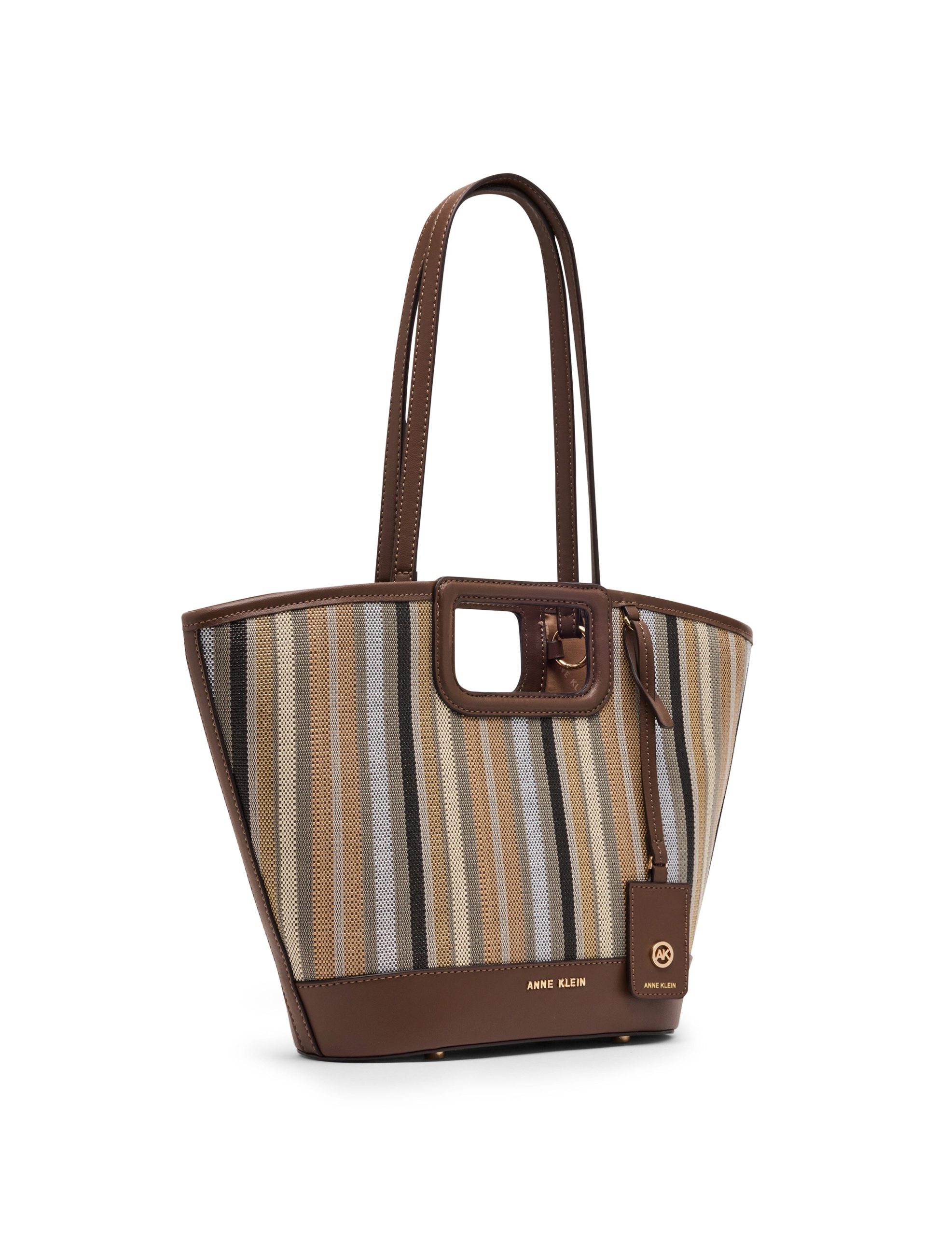 anne klein handbags akh6433 spa 02.jpg anne klein handbags akh6433 spa 02.jpg