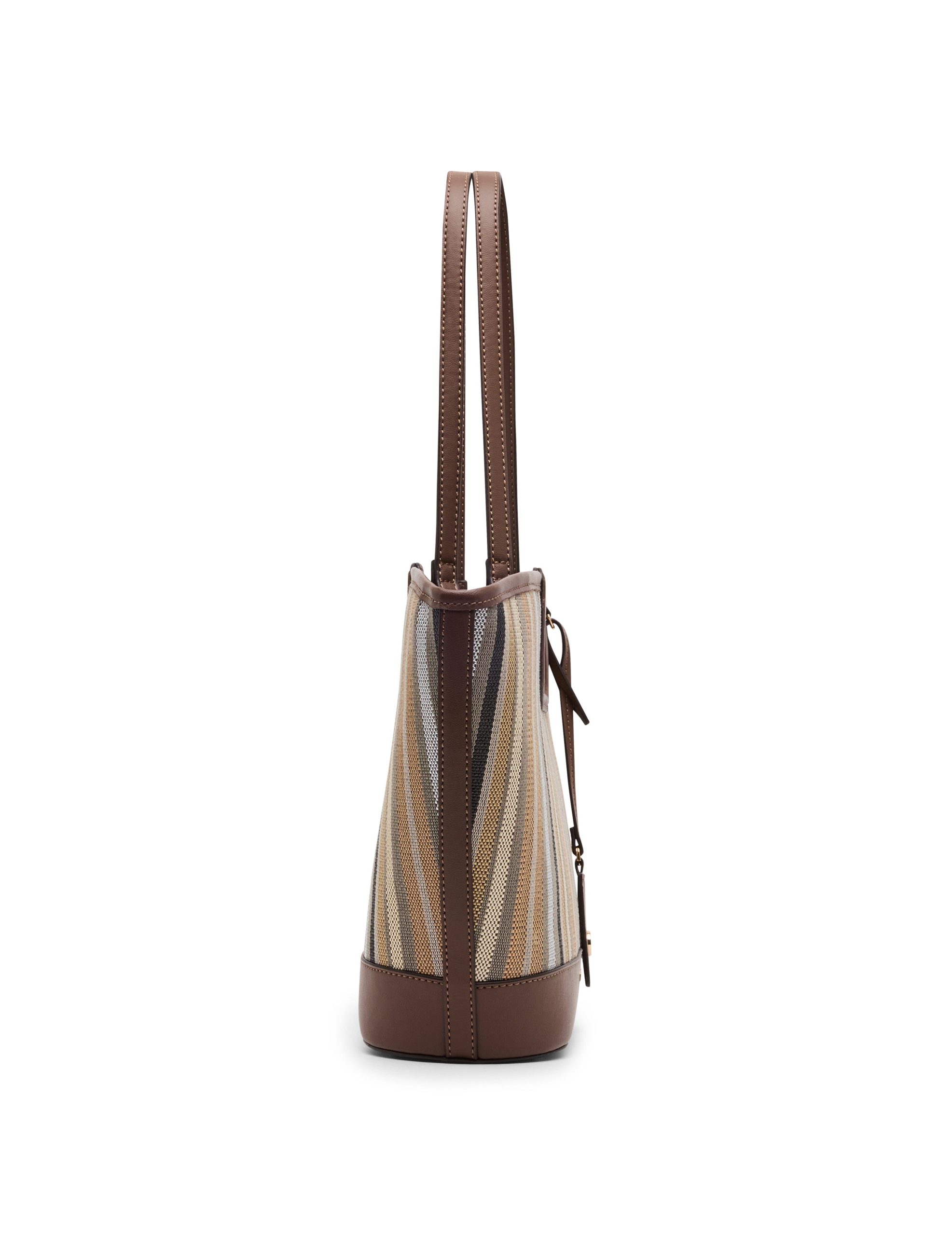 anne klein handbags akh6433 spa 03.jpg anne klein handbags akh6433 spa 03.jpg
