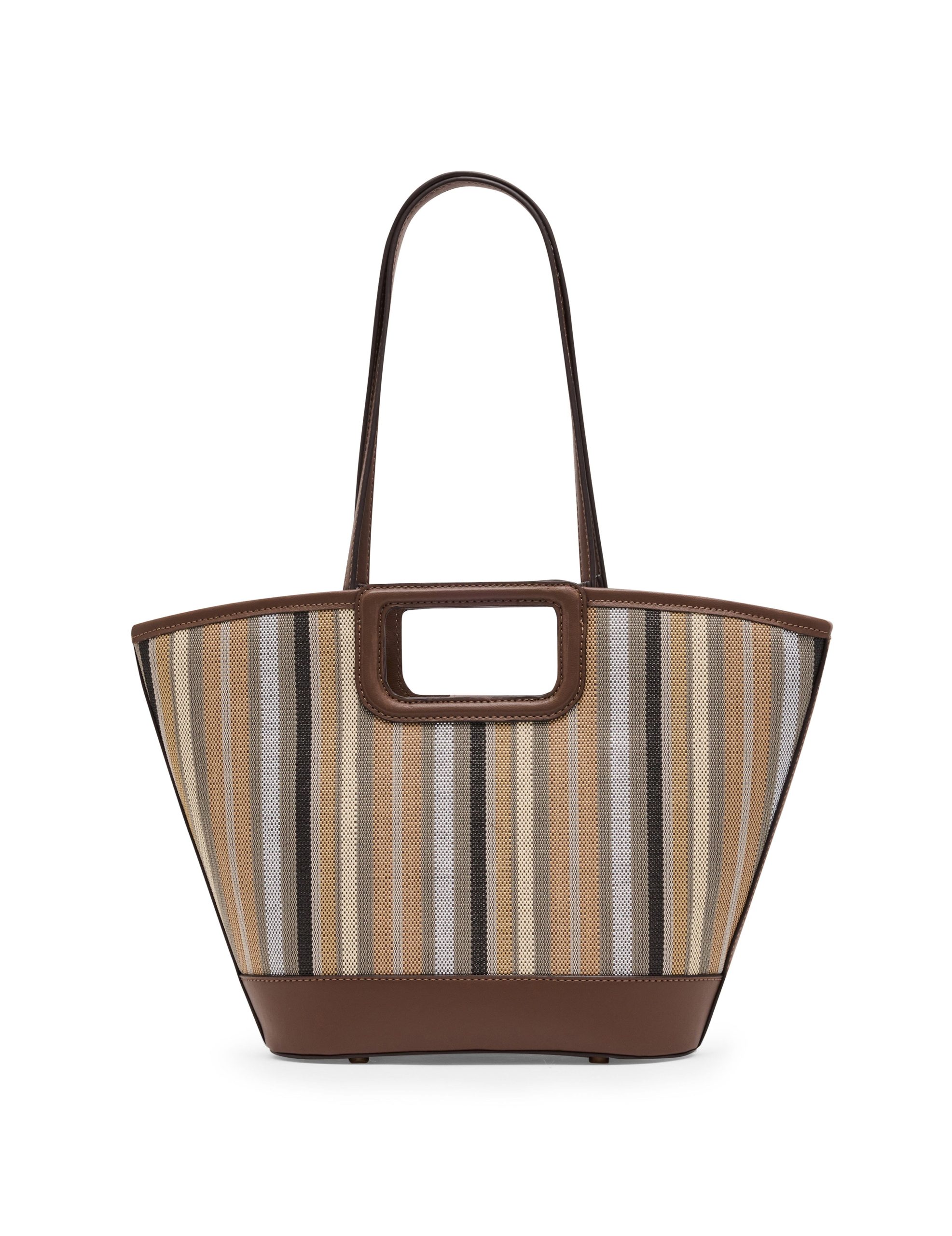 anne klein handbags akh6433 spa 04.jpg anne klein handbags akh6433 spa 04.jpg