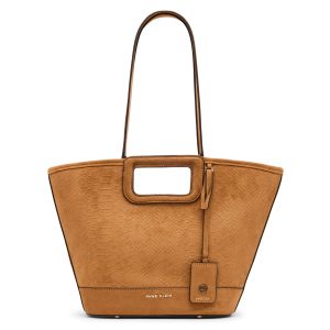 anne klein handbags akh6434 tan 01.jpg