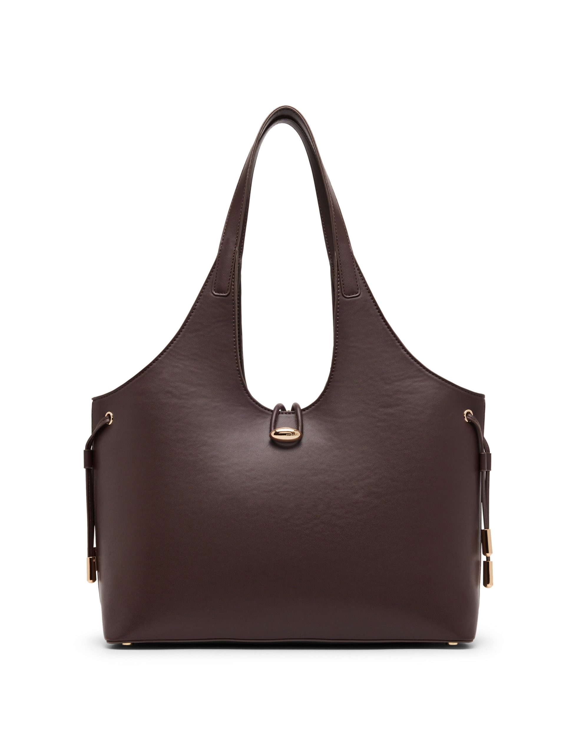 anne klein handbags akh6443 esp 01.jpg anne klein handbags akh6443 esp 01.jpg