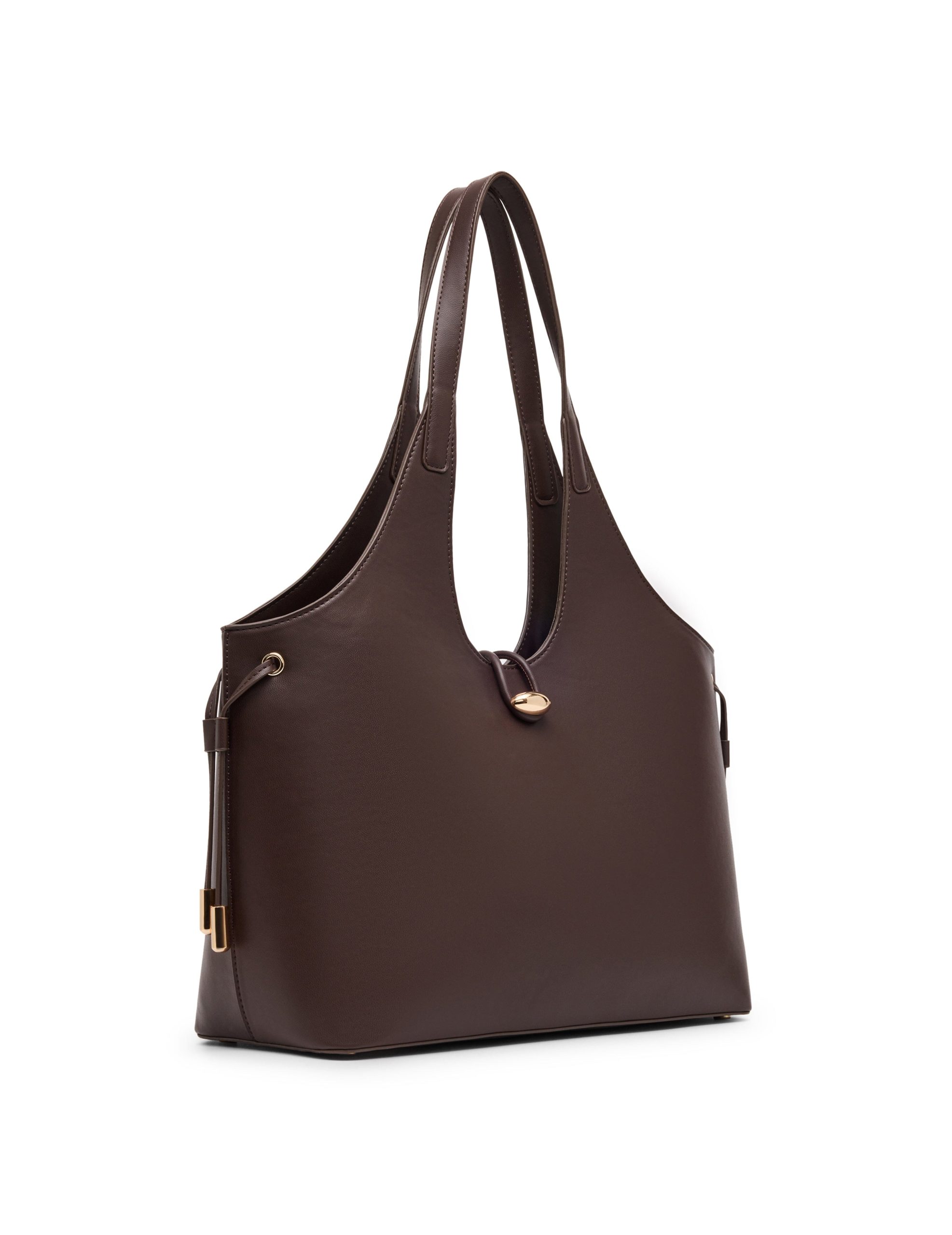 anne klein handbags akh6443 esp 02.jpg anne klein handbags akh6443 esp 02.jpg