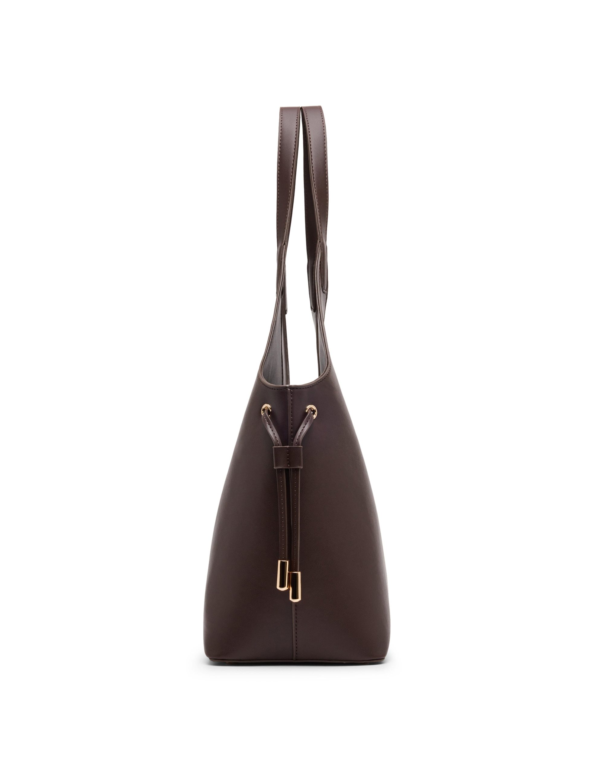anne klein handbags akh6443 esp 03.jpg anne klein handbags akh6443 esp 03.jpg