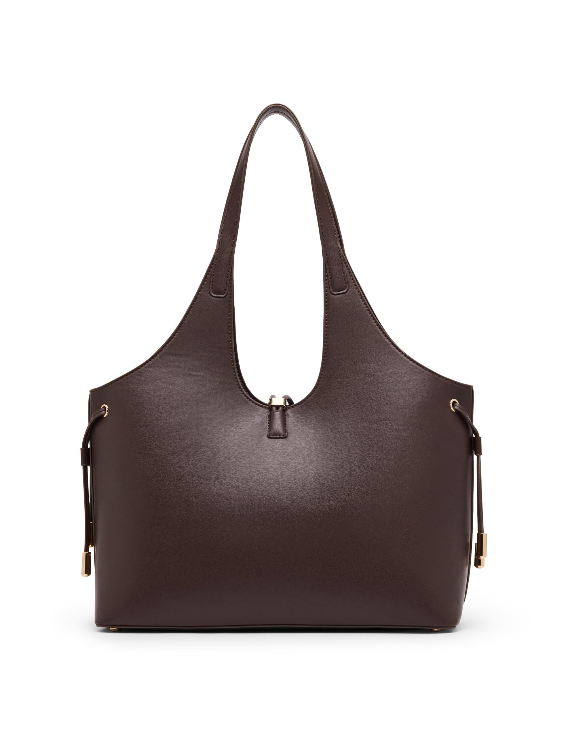 anne klein handbags akh6443 esp 04.jpg anne klein handbags akh6443 esp 04.jpg