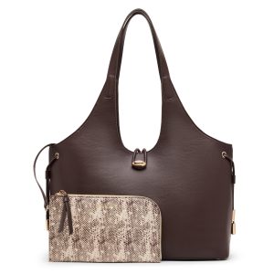 anne klein handbags akh6443 esp 05.jpg