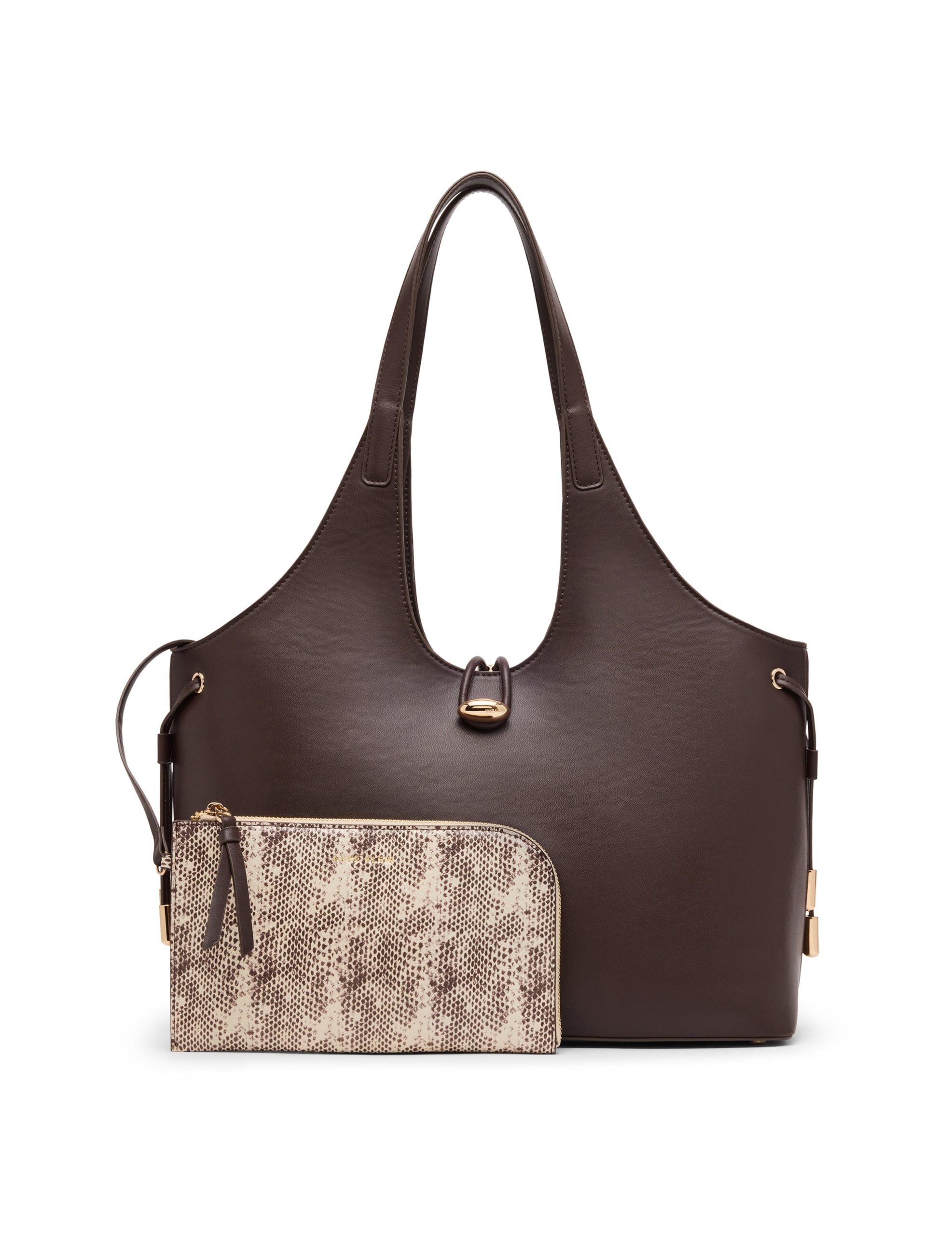 anne klein handbags akh6443 esp 05.jpg anne klein handbags akh6443 esp 05.jpg