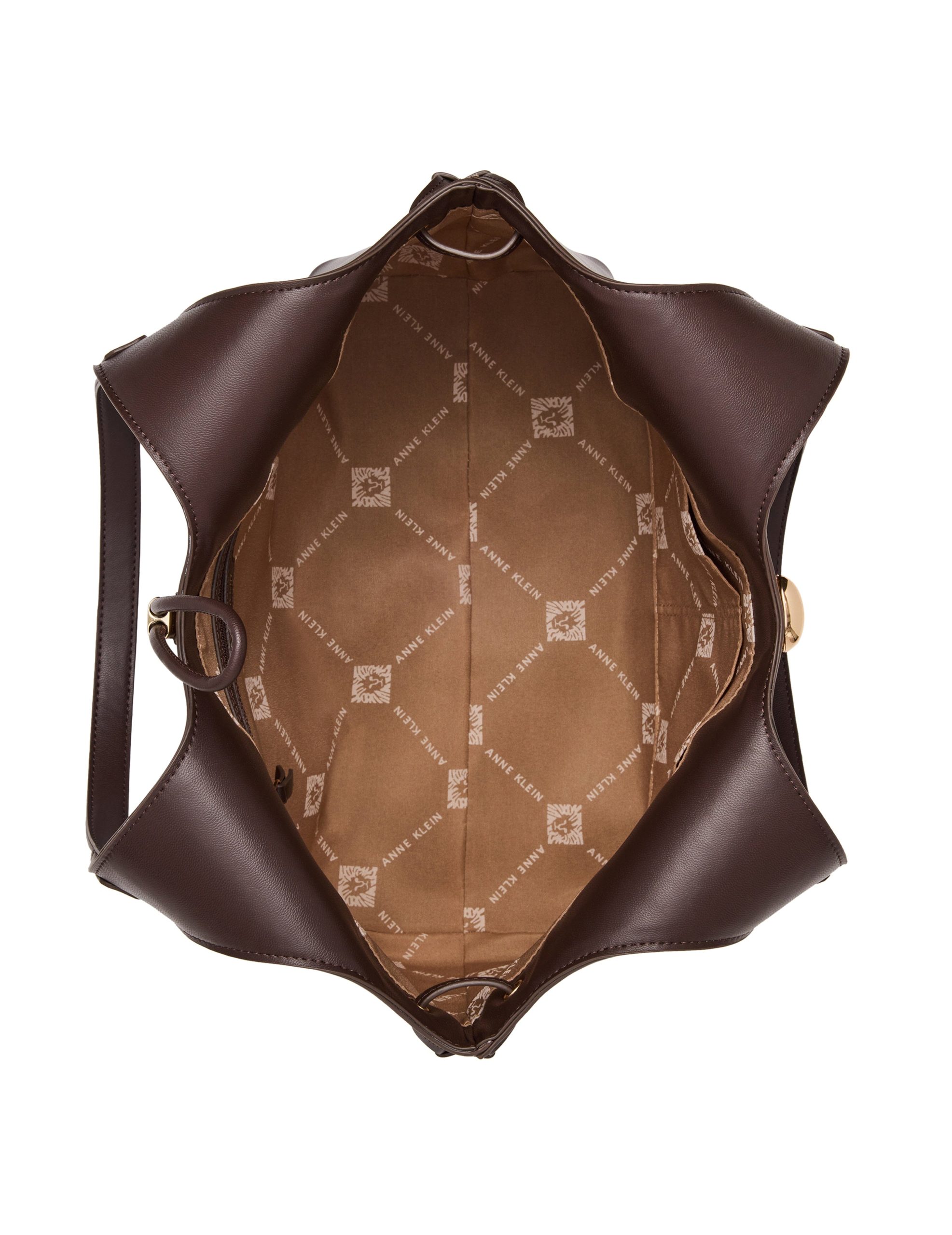anne klein handbags akh6443 esp 06.jpg anne klein handbags akh6443 esp 06.jpg