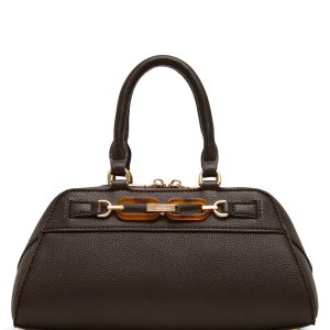 anne klein handbags akh6458 esp 01.jpg