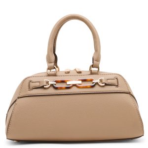 anne klein handbags akh6458 trf 01.jpg