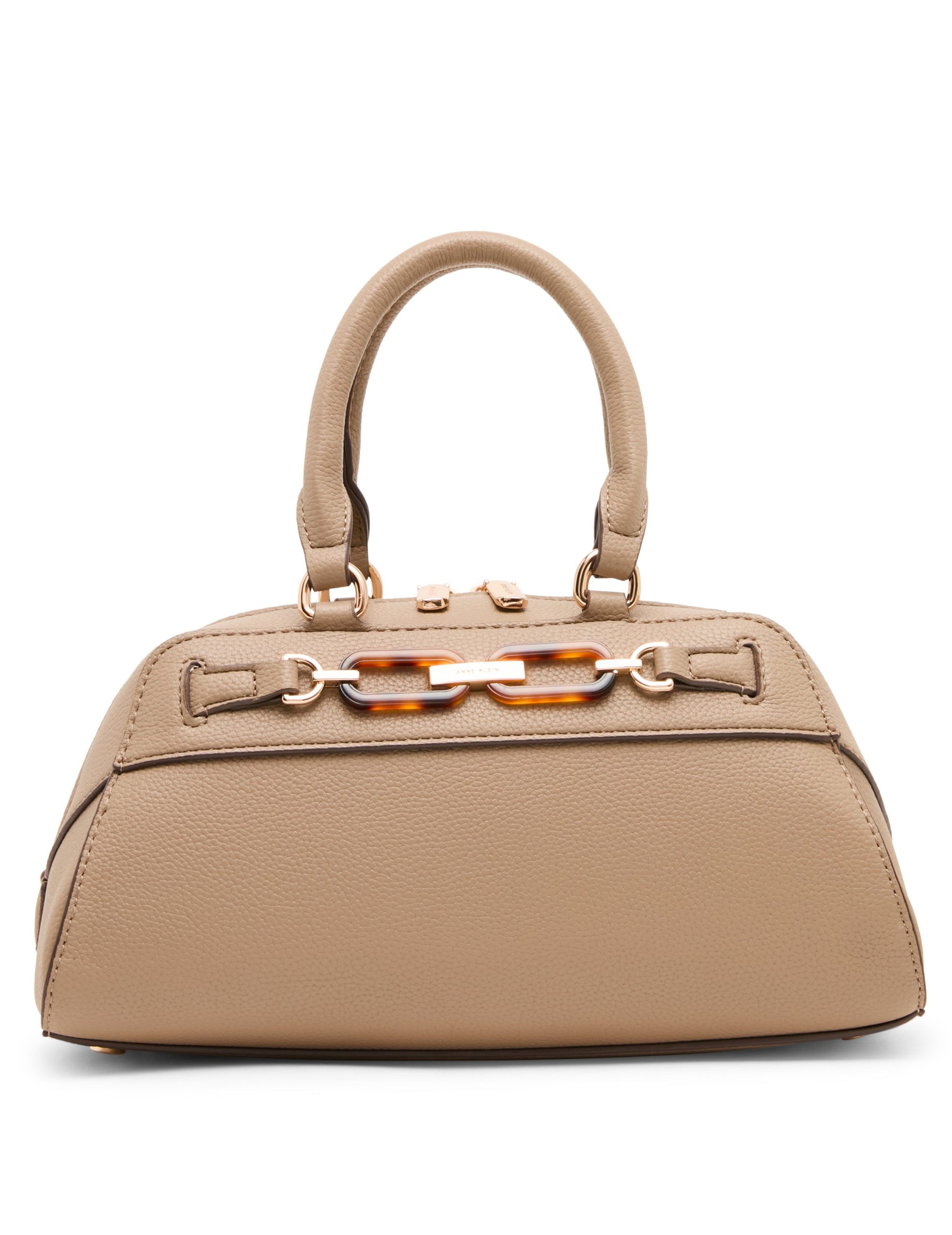 anne klein handbags akh6458 trf 01.jpg anne klein handbags akh6458 trf 01.jpg