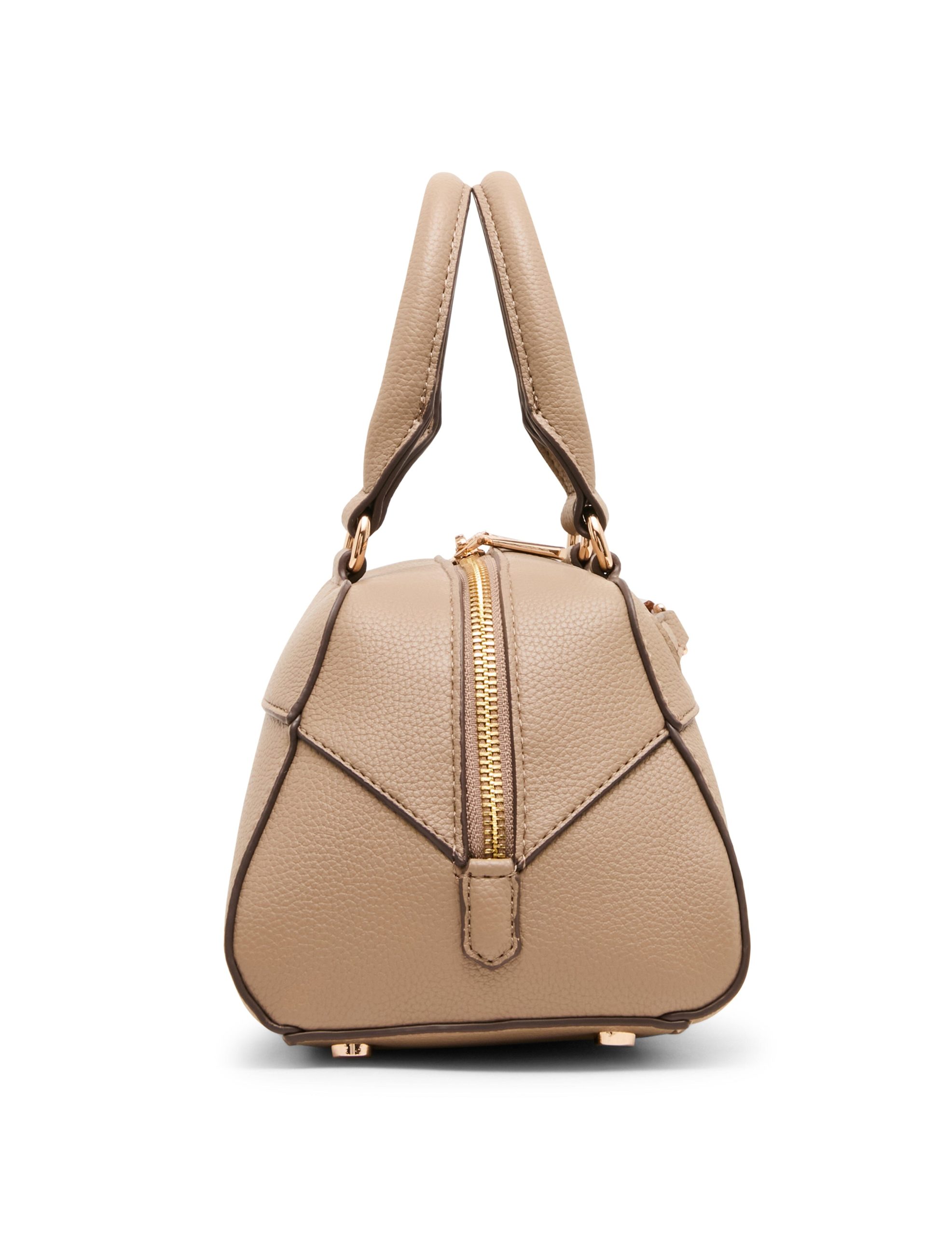 anne klein handbags akh6458 trf 02.jpg anne klein handbags akh6458 trf 02.jpg