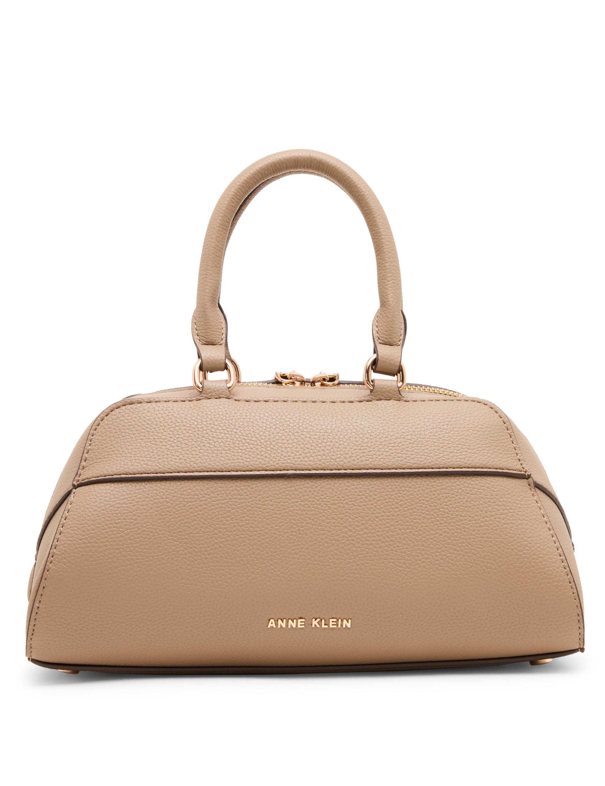 anne klein handbags akh6458 trf 03.jpg anne klein handbags akh6458 trf 03.jpg